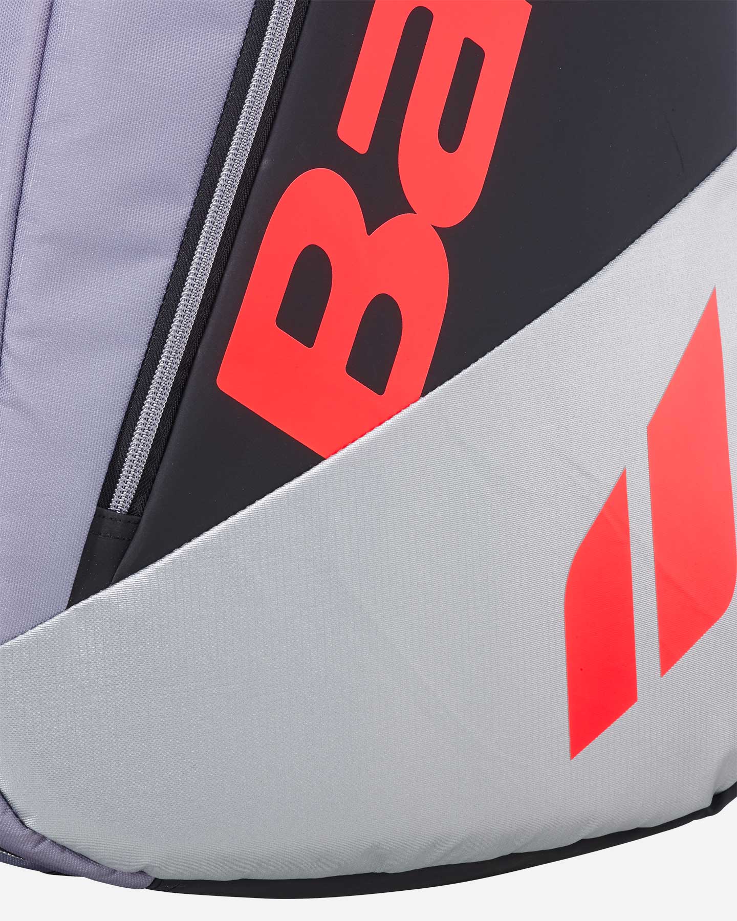 Fodero BABOLAT RH9 PURE STRIKE 25  - 4 | Cisalfa Sport