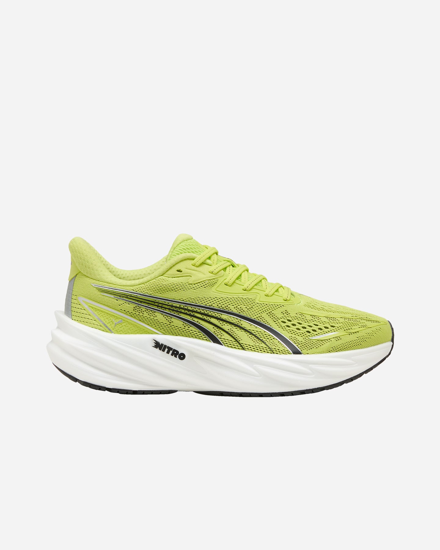 Puma Velocity Nitro 5 W - Scarpe Running - Donna