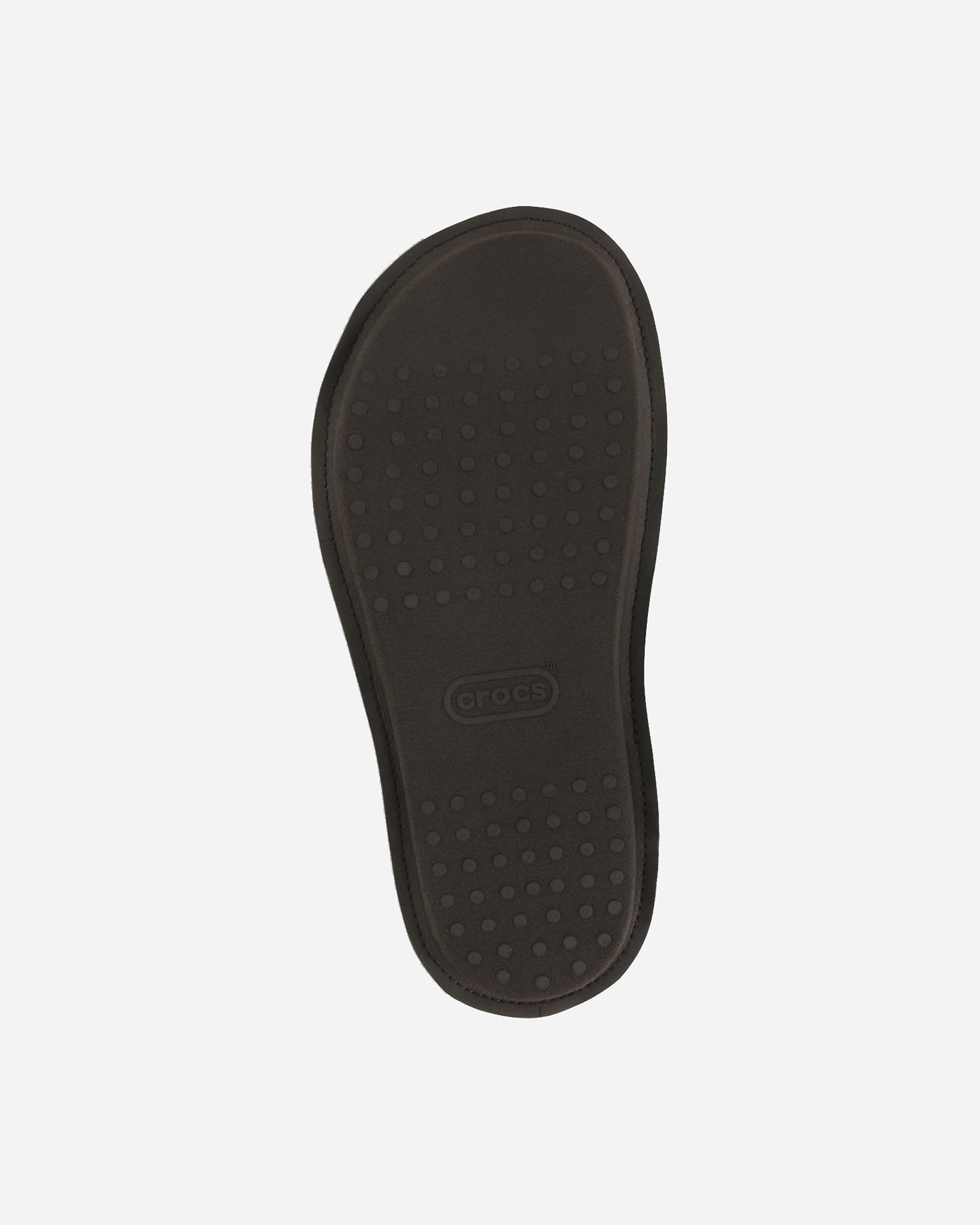 Ciabatte CROCS CLASSIC SLIPPER M - 2 | Cisalfa Sport