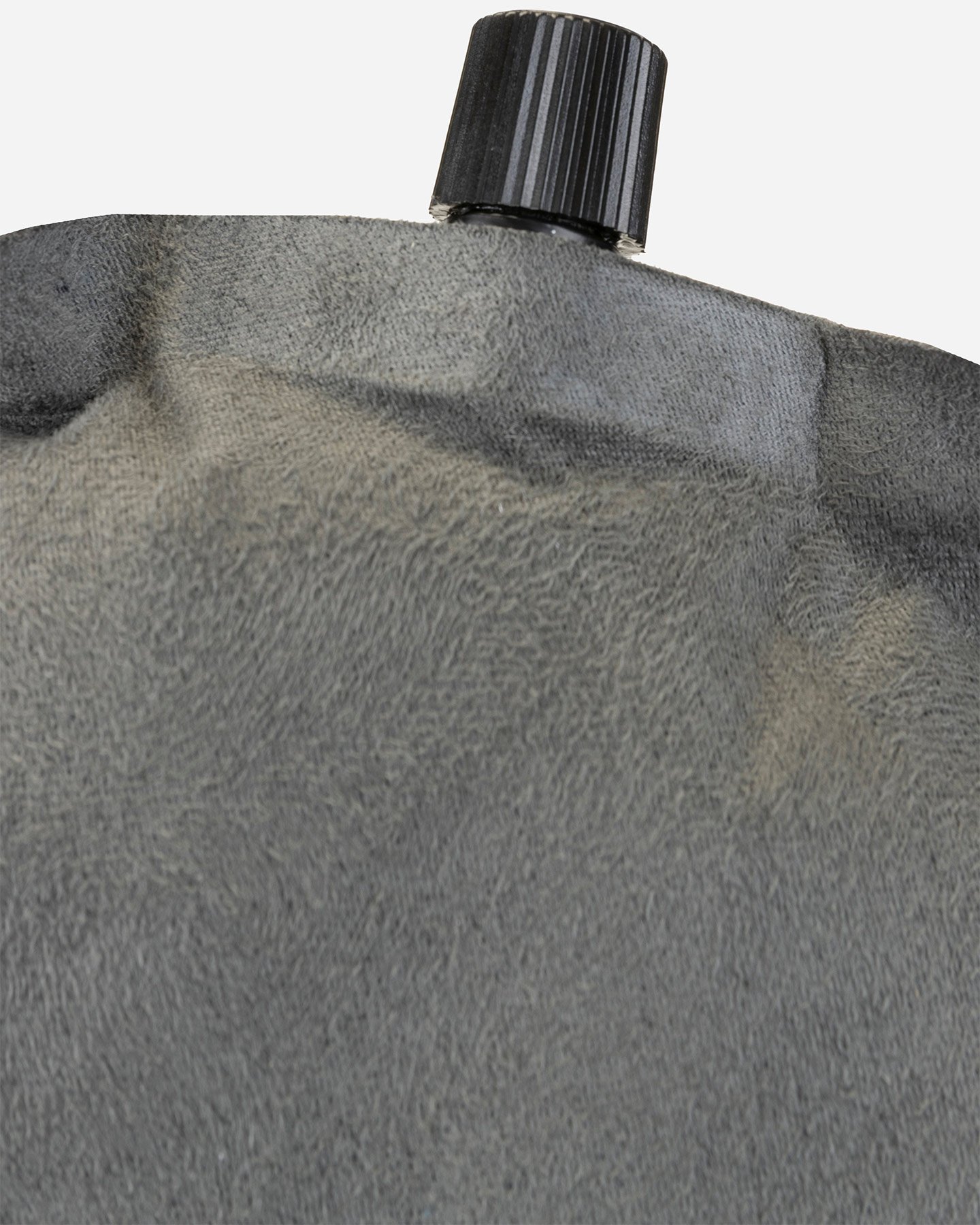 Materassino OCK CLASSIC  - 3 | Cisalfa Sport