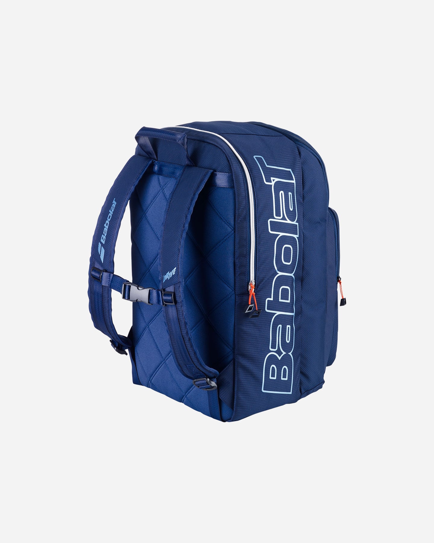 Fodero BABOLAT PURE DRIVE  - Color mix - 1 | Cisalfa Sport