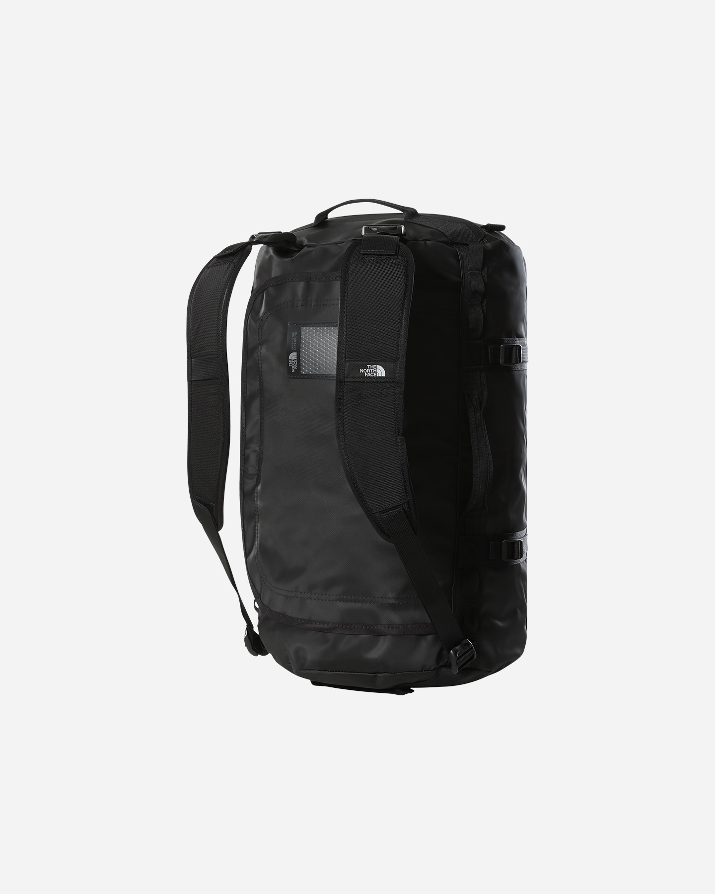 Borsa THE NORTH FACE BASE CAMP DUFFEL SMALL - 1 | Cisalfa Sport