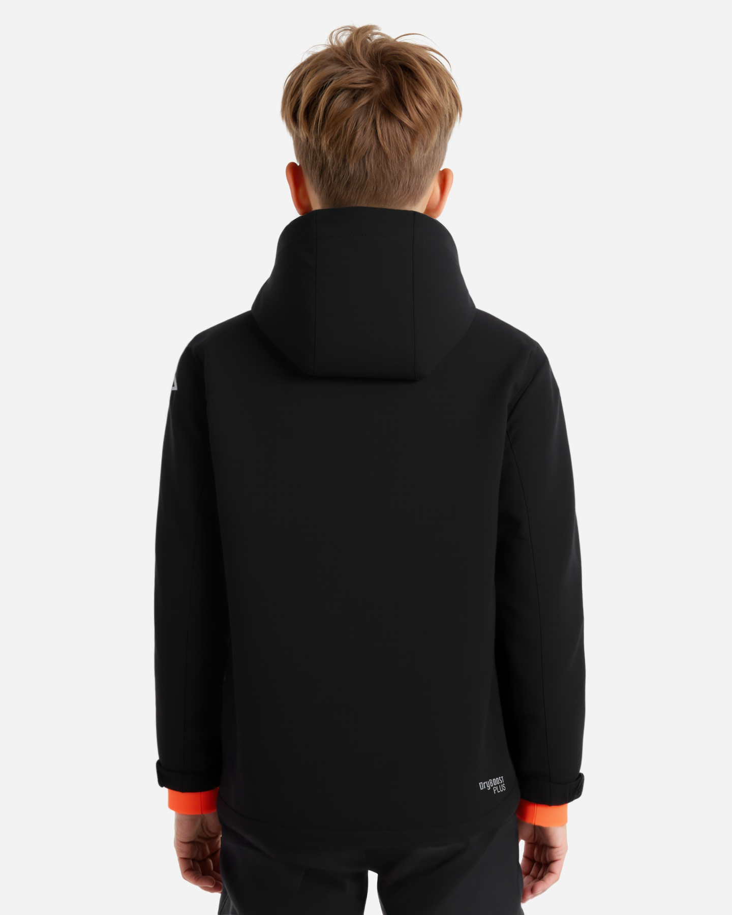 Giacca sci 8848 SKI HQ JR - 3 | Cisalfa Sport