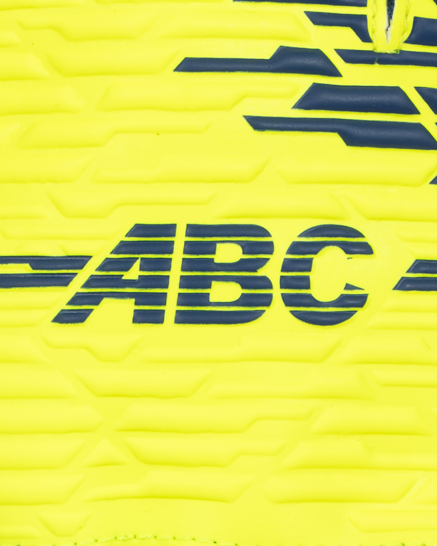 Guanti portiere ABC GLOVE JR - Color mix - 1 | Cisalfa Sport