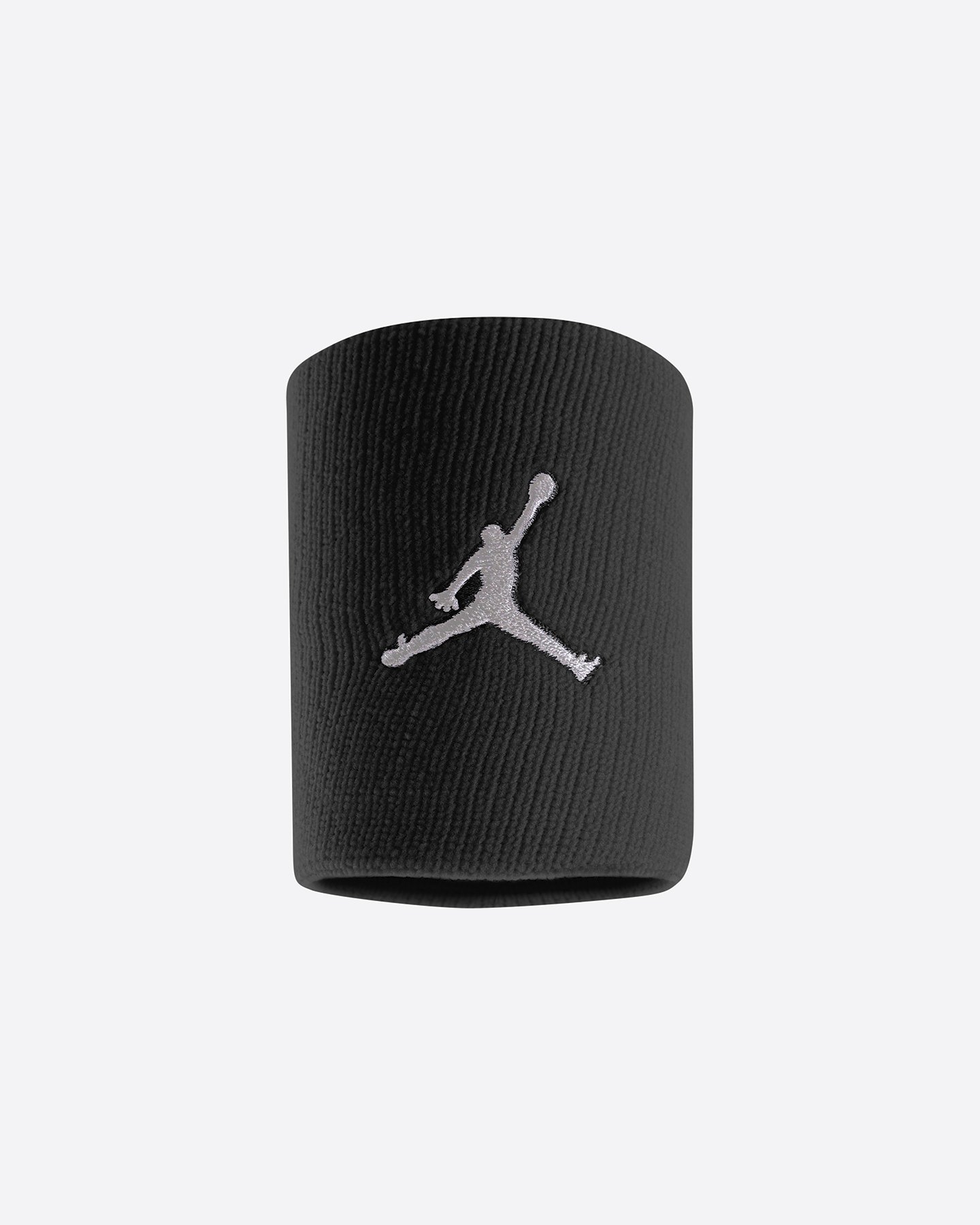Accessorio basket NIKE JORDAN JUMPMAN - Nero - 0 | Cisalfa Sport