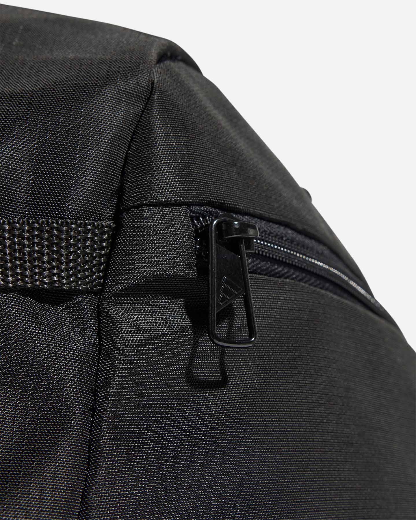 Borsa ADIDAS TR DUFFLE L  - Nero - 5 | Cisalfa Sport