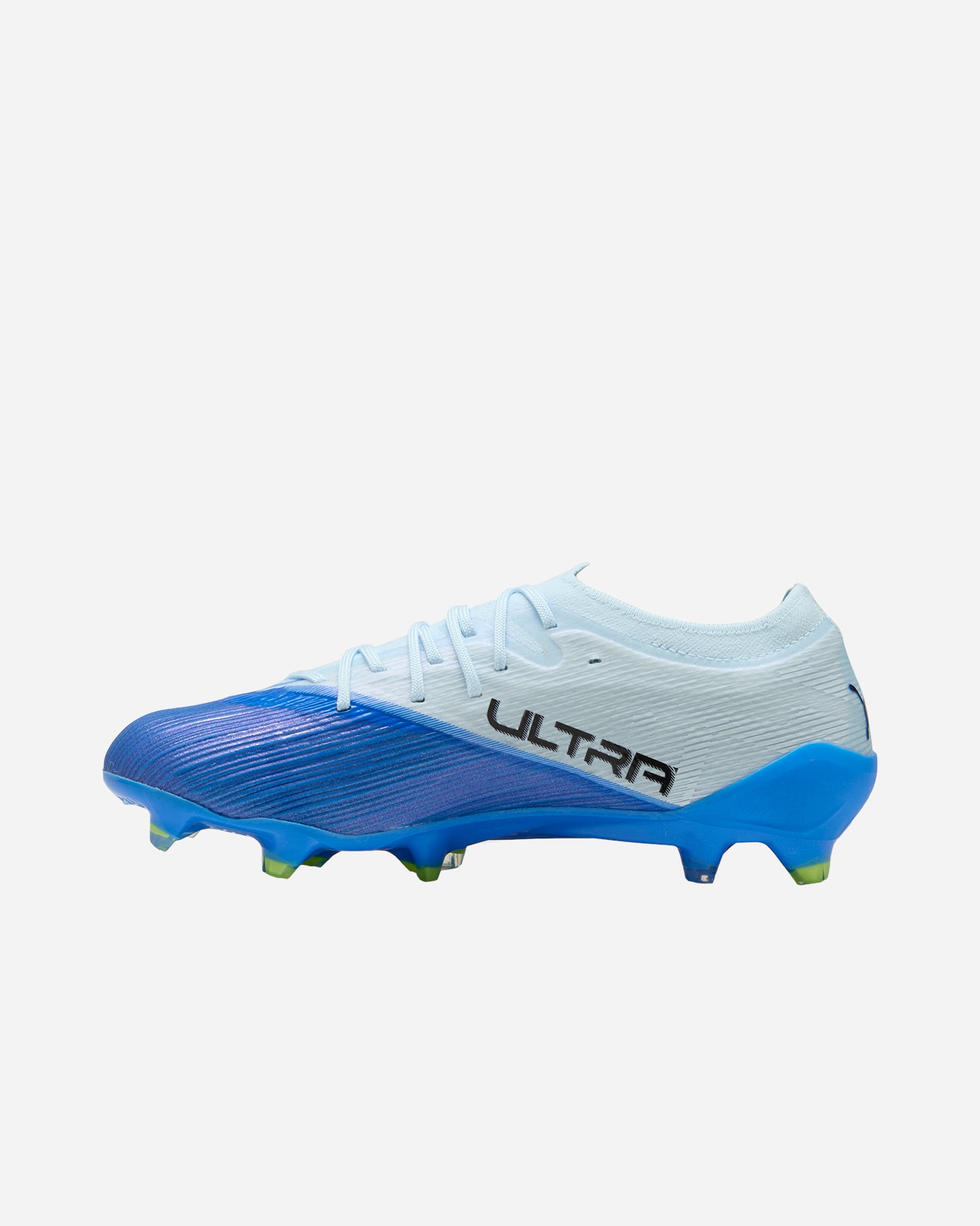 Scarpe calcio PUMA ULTRA NITRO 7 PRO FG M - 3 | Cisalfa Sport