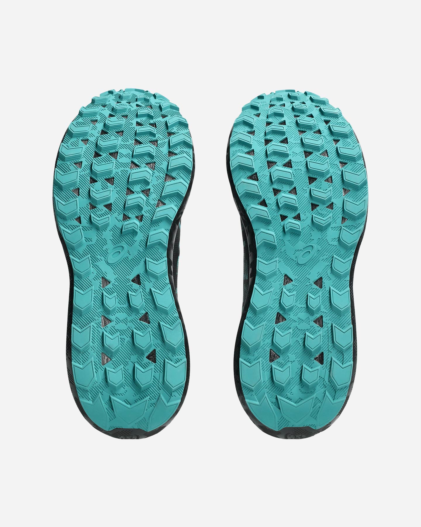 Scarpe trail ASICS GEL-SONOMA 8 GTX M - Nero - 2 | Cisalfa Sport