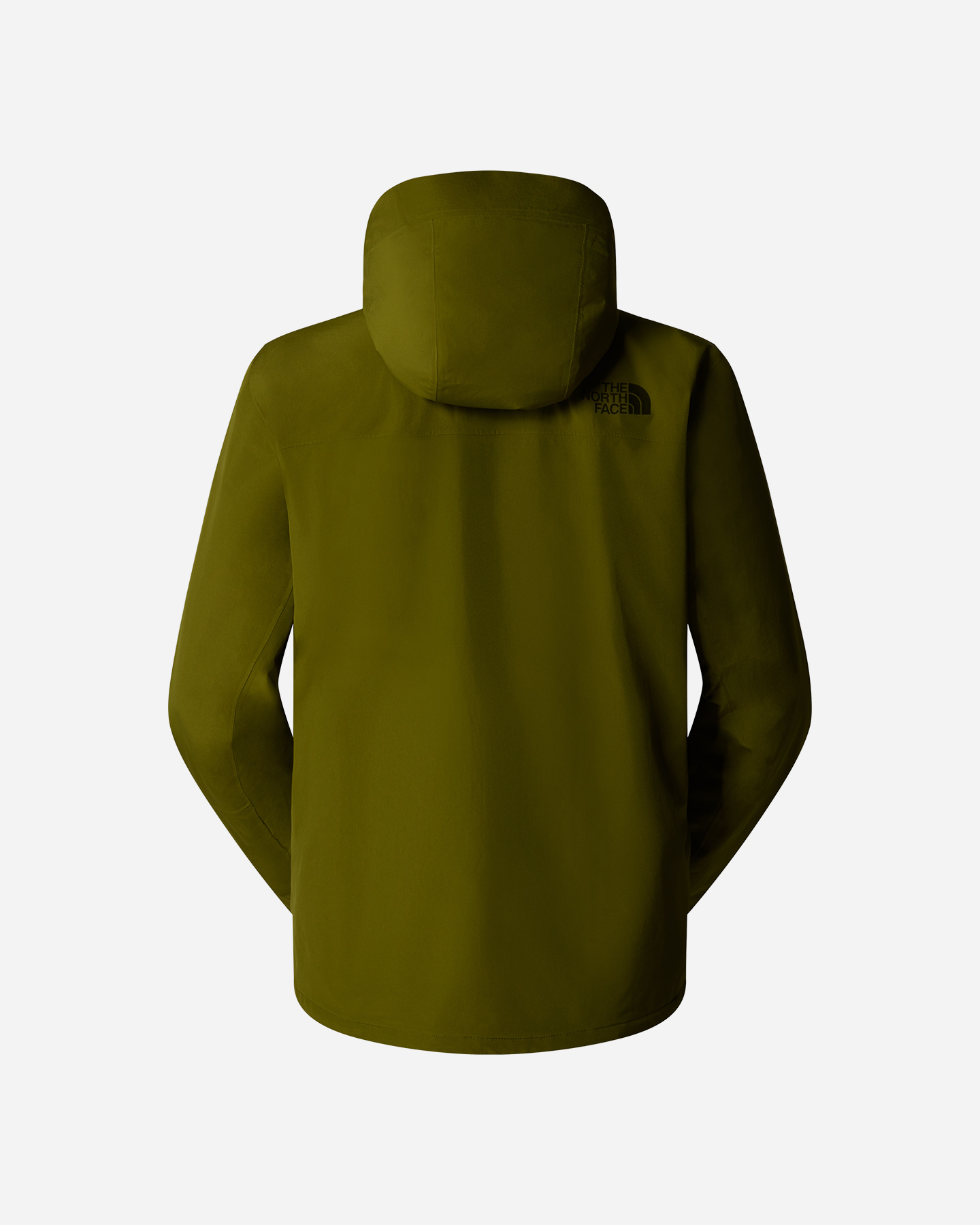 Giacca sci THE NORTH FACE DESCENDIT M - 7 | Cisalfa Sport