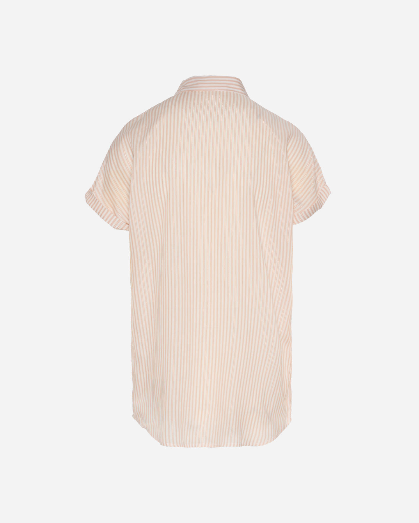 Camicia DACK'S ESSENTIAL W - Bianco - 1 | Cisalfa Sport