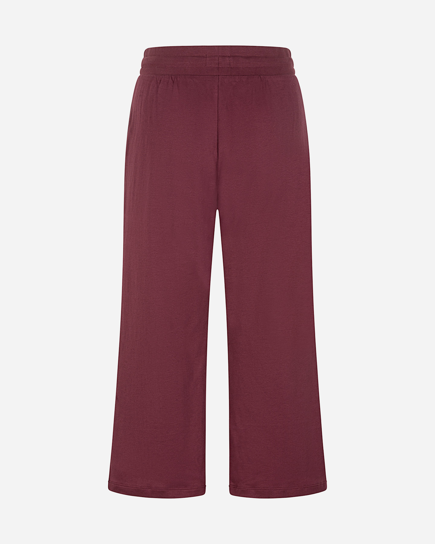 Corsaro DACK'S ATHLEISURE W - Rosso - 1 | Cisalfa Sport