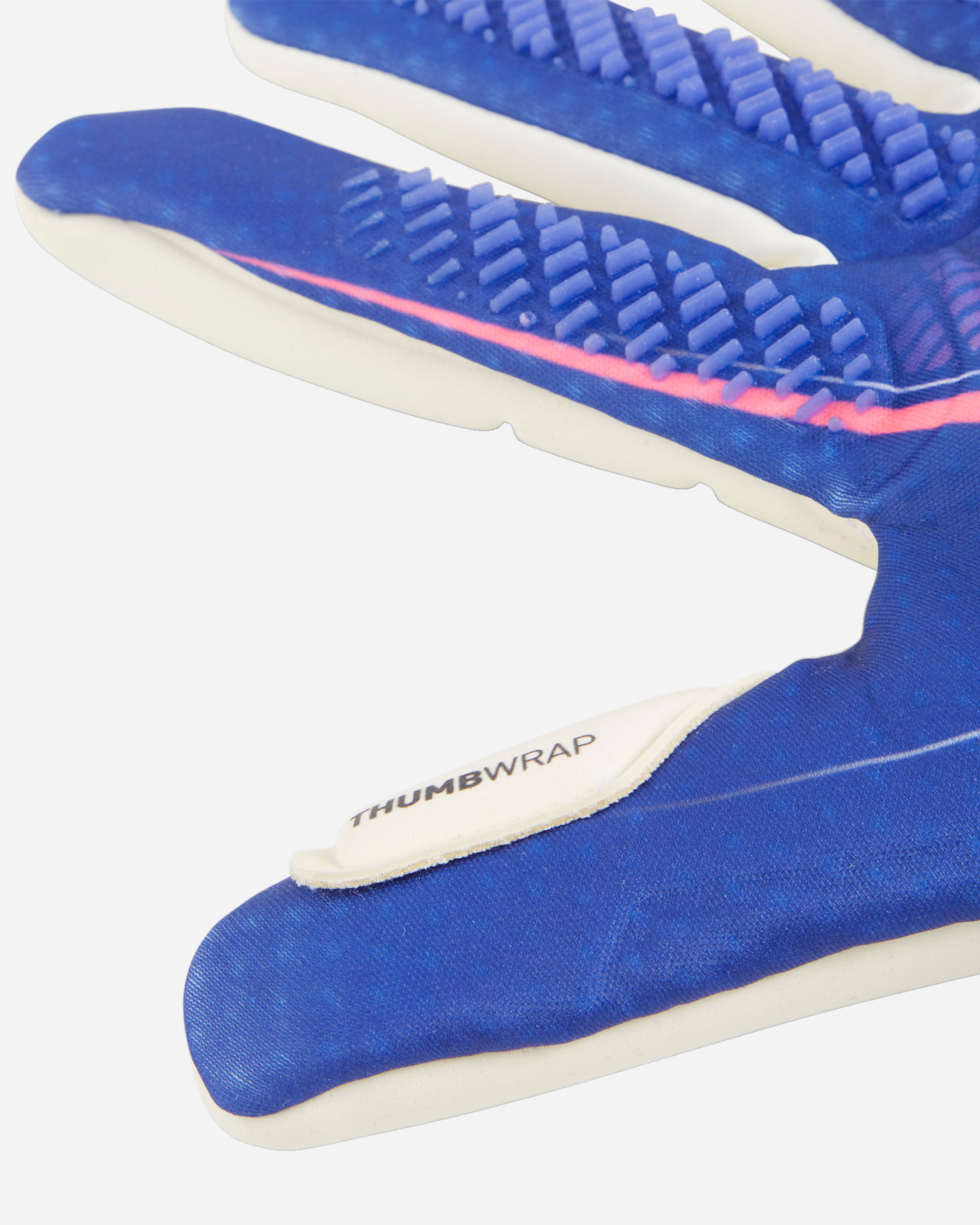 Guanti portiere PUMA ULTRA ULTIMATE HYBRID M - Color mix - 3 | Cisalfa Sport