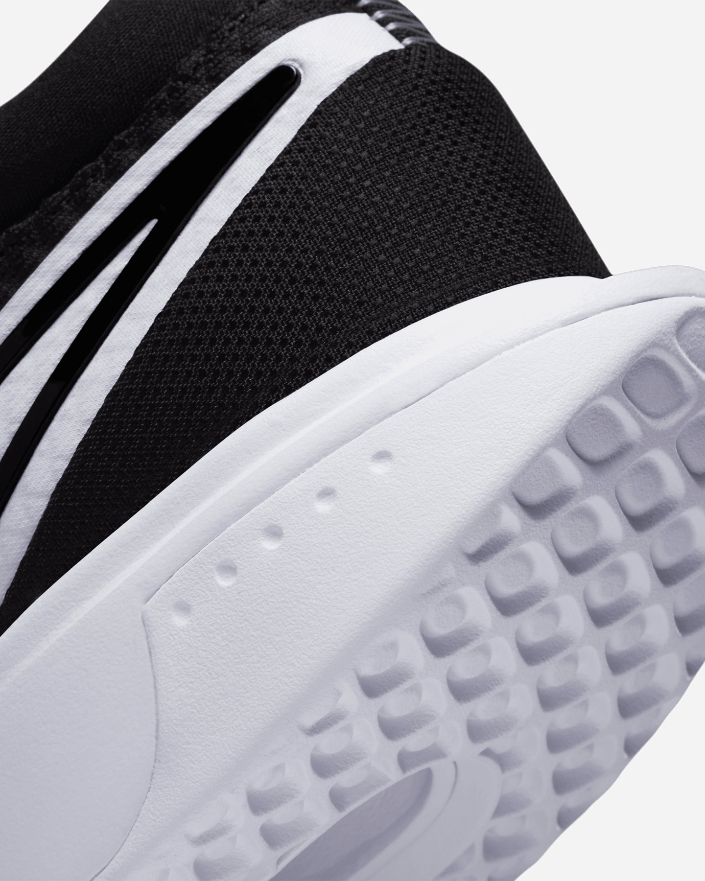 Scarpe tennis NIKE ZOOM COURT PRO HC M - 5 | Cisalfa Sport