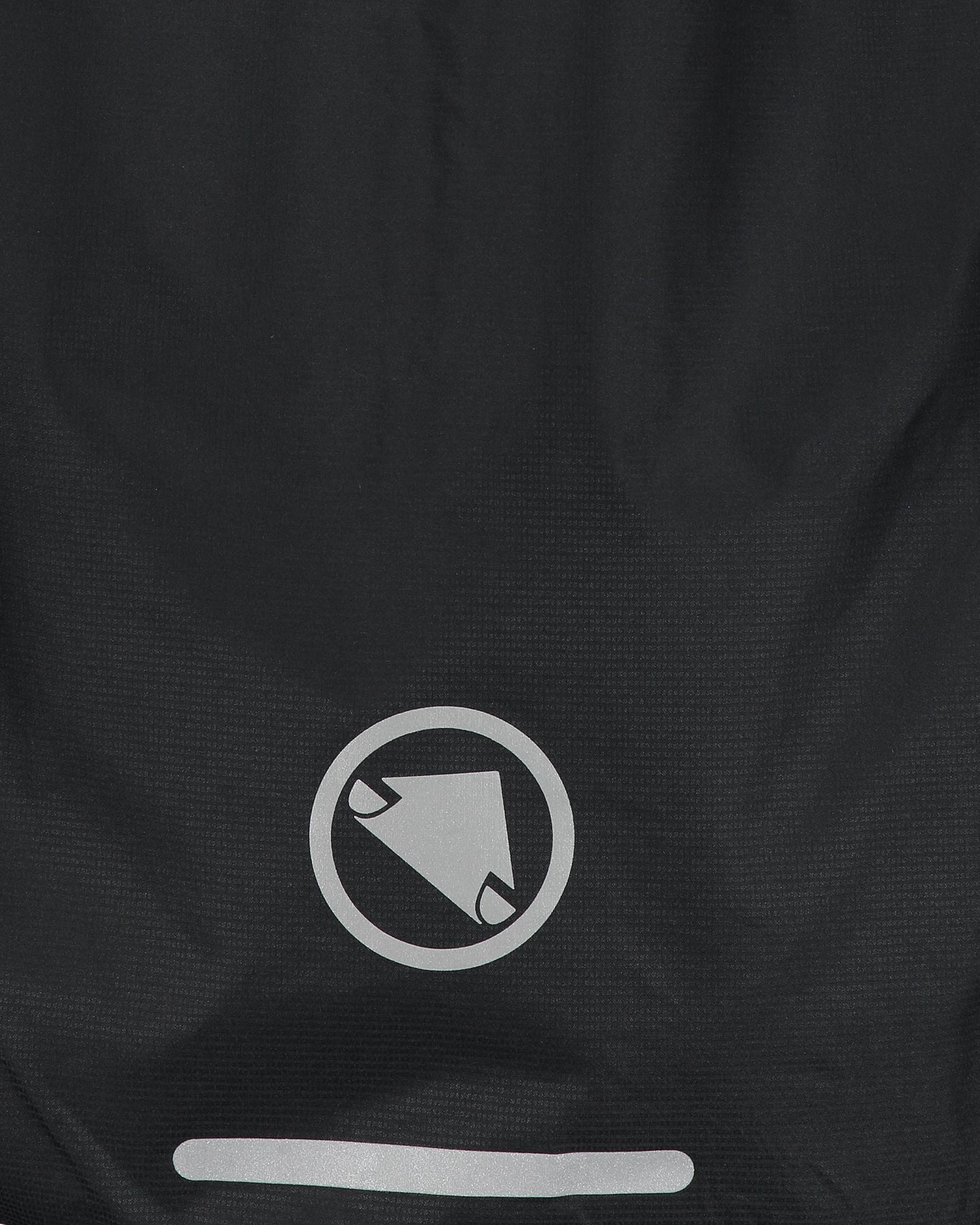 Giacca ciclismo ENDURA XTRACT M - Nero - 2 | Cisalfa Sport