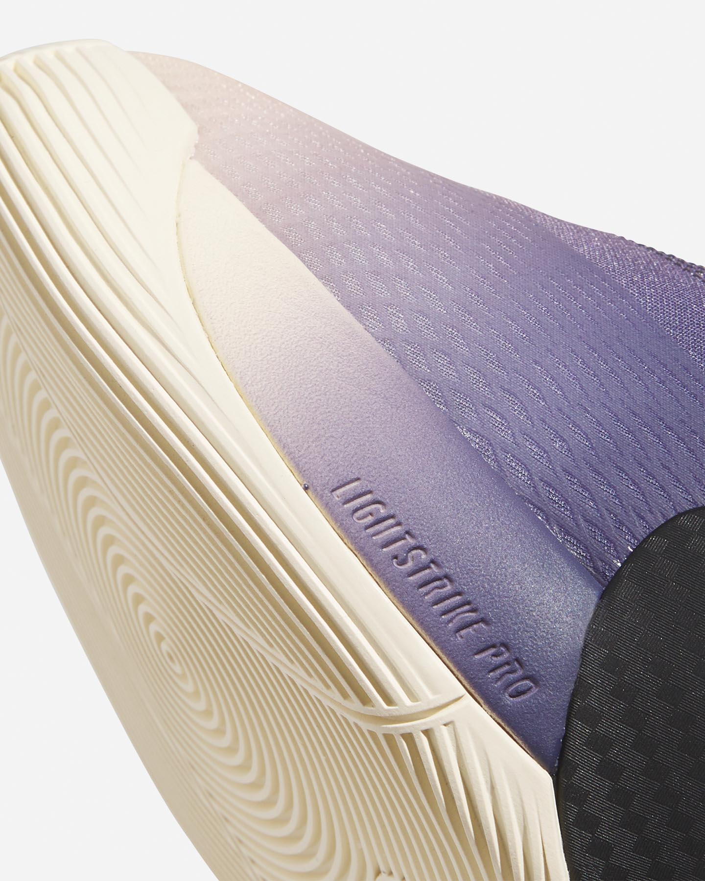 Scarpe basket ADIDAS D.O.N. ISSUE 7 M - Nero - 4 | Cisalfa Sport