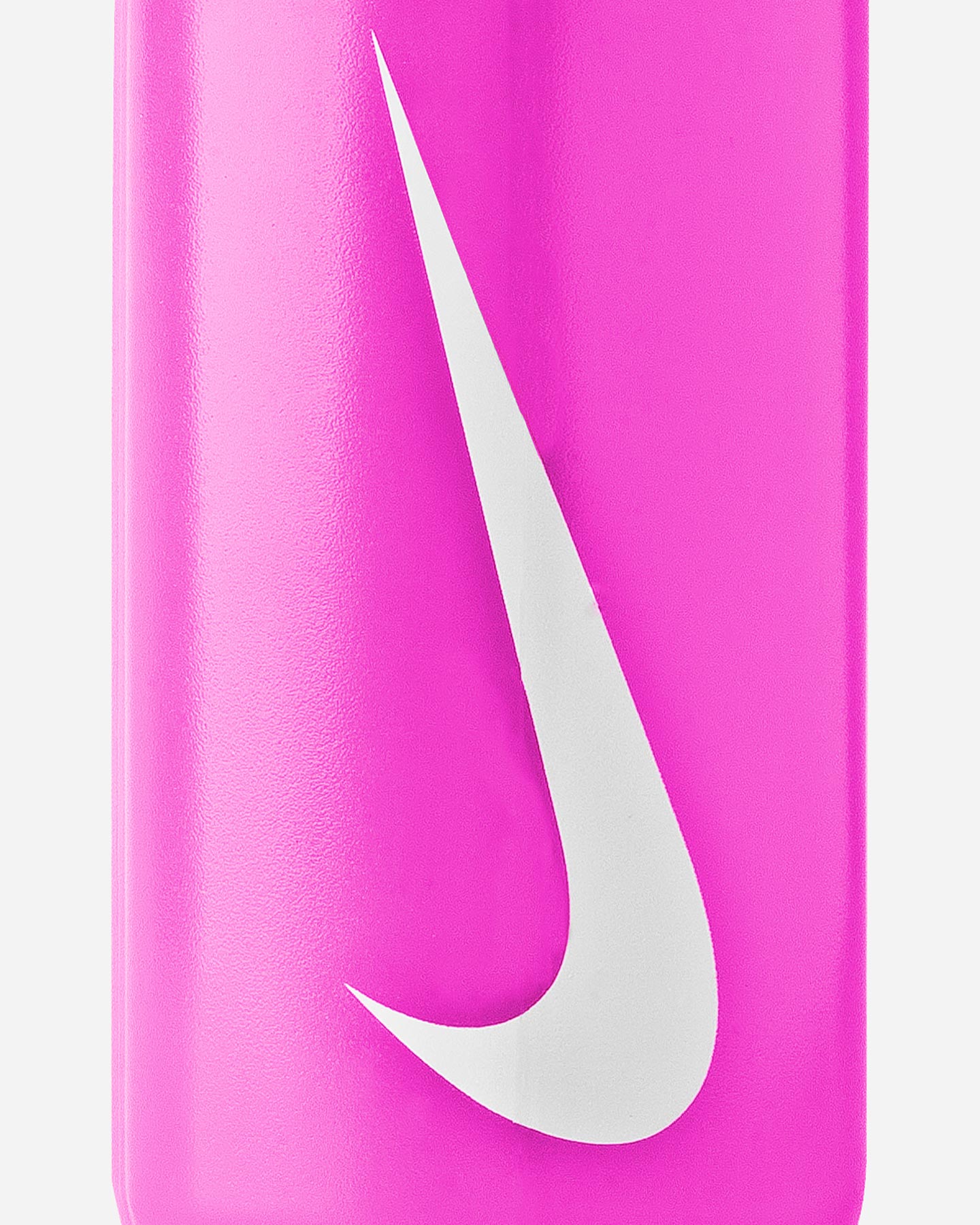Borraccia NIKE BIG MOUTH  - Fucsia - 1 | Cisalfa Sport