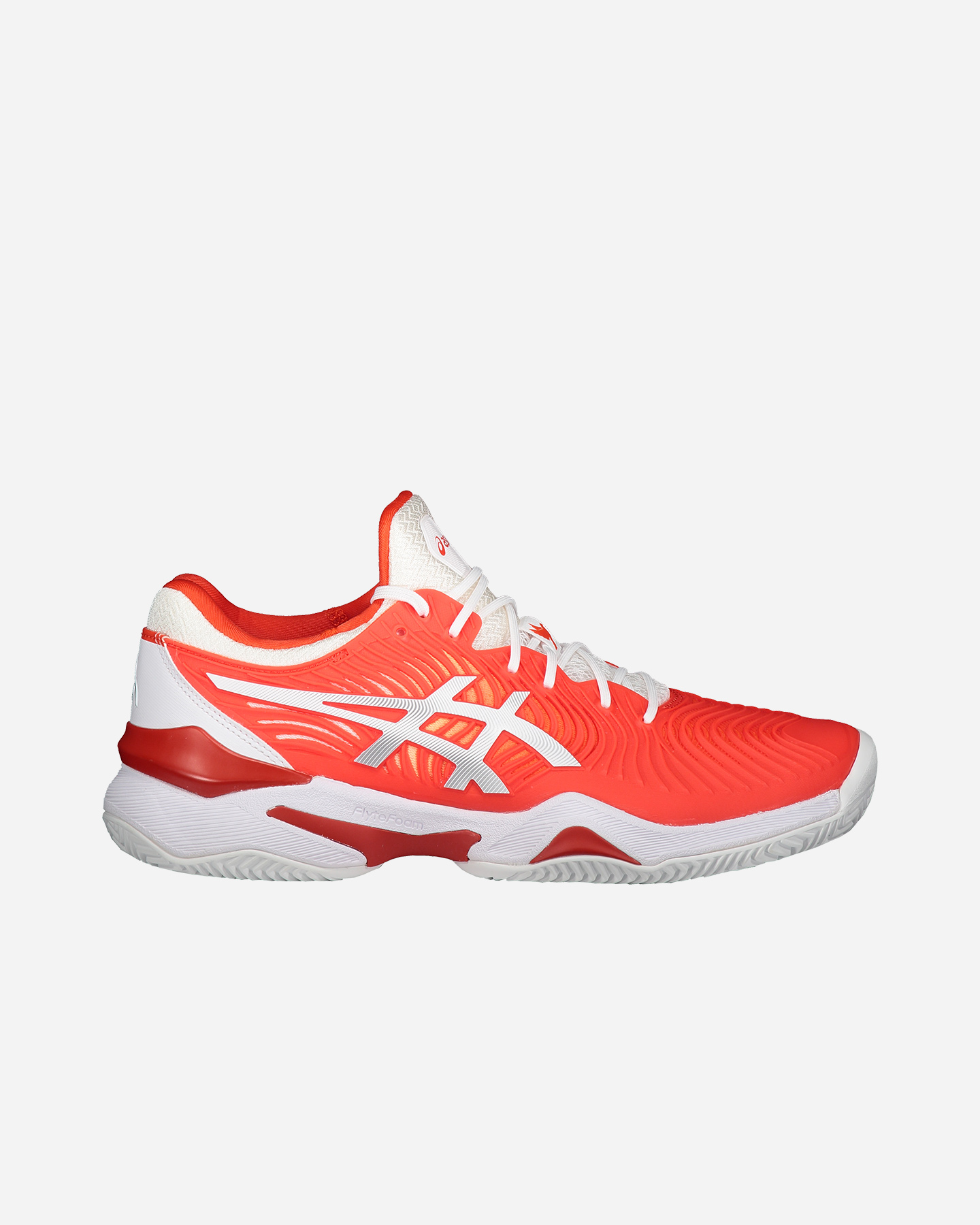 scarpe asics djokovic