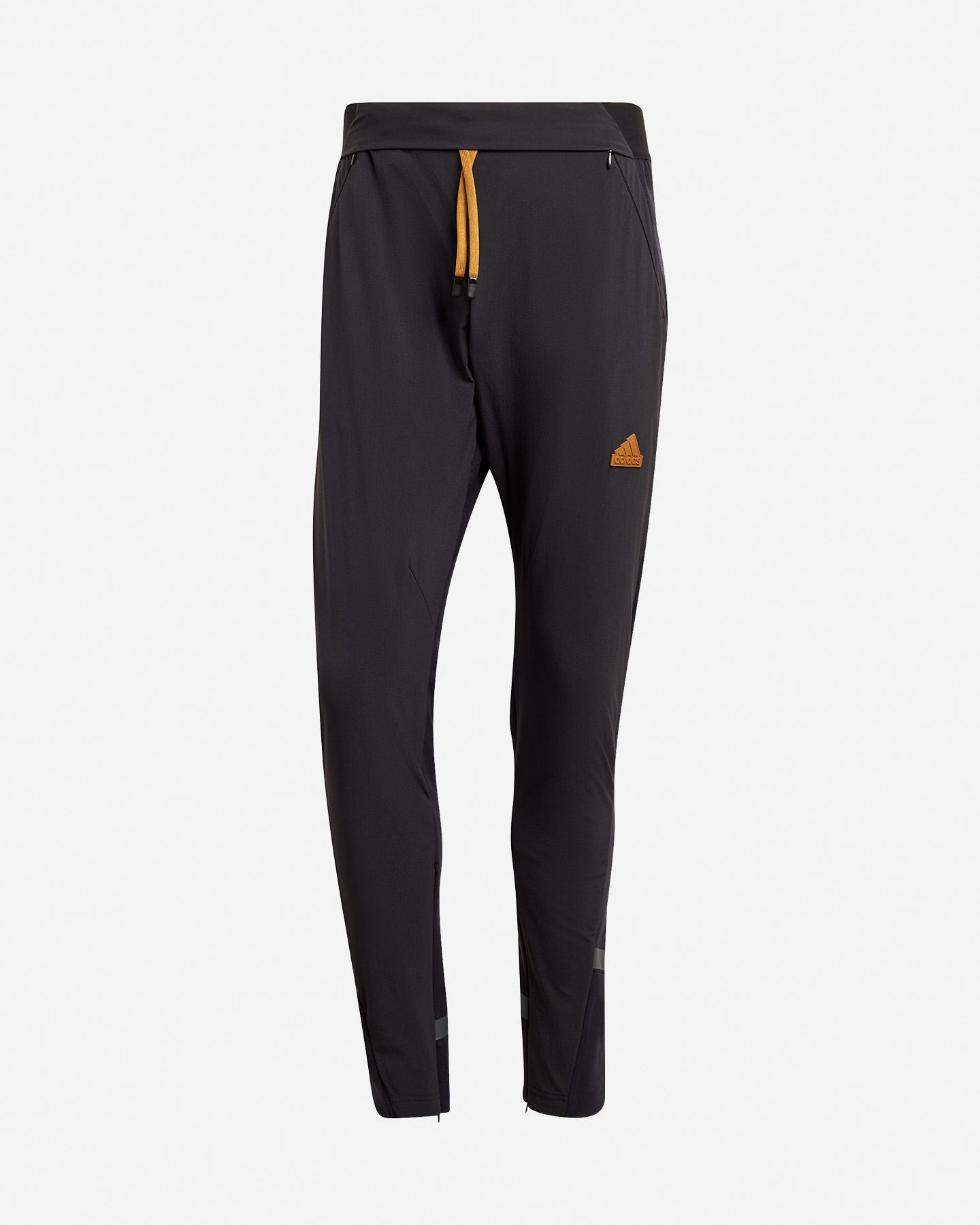 Pantalone ADIDAS D4GMDY KNIT SLIM M - Nero - 0 | Cisalfa Sport