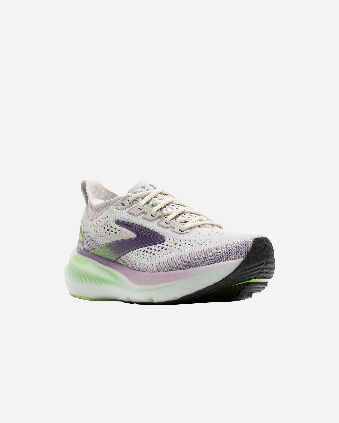 Scarpe running BROOKS GLYCERIN 23 W - 1 | Cisalfa Sport