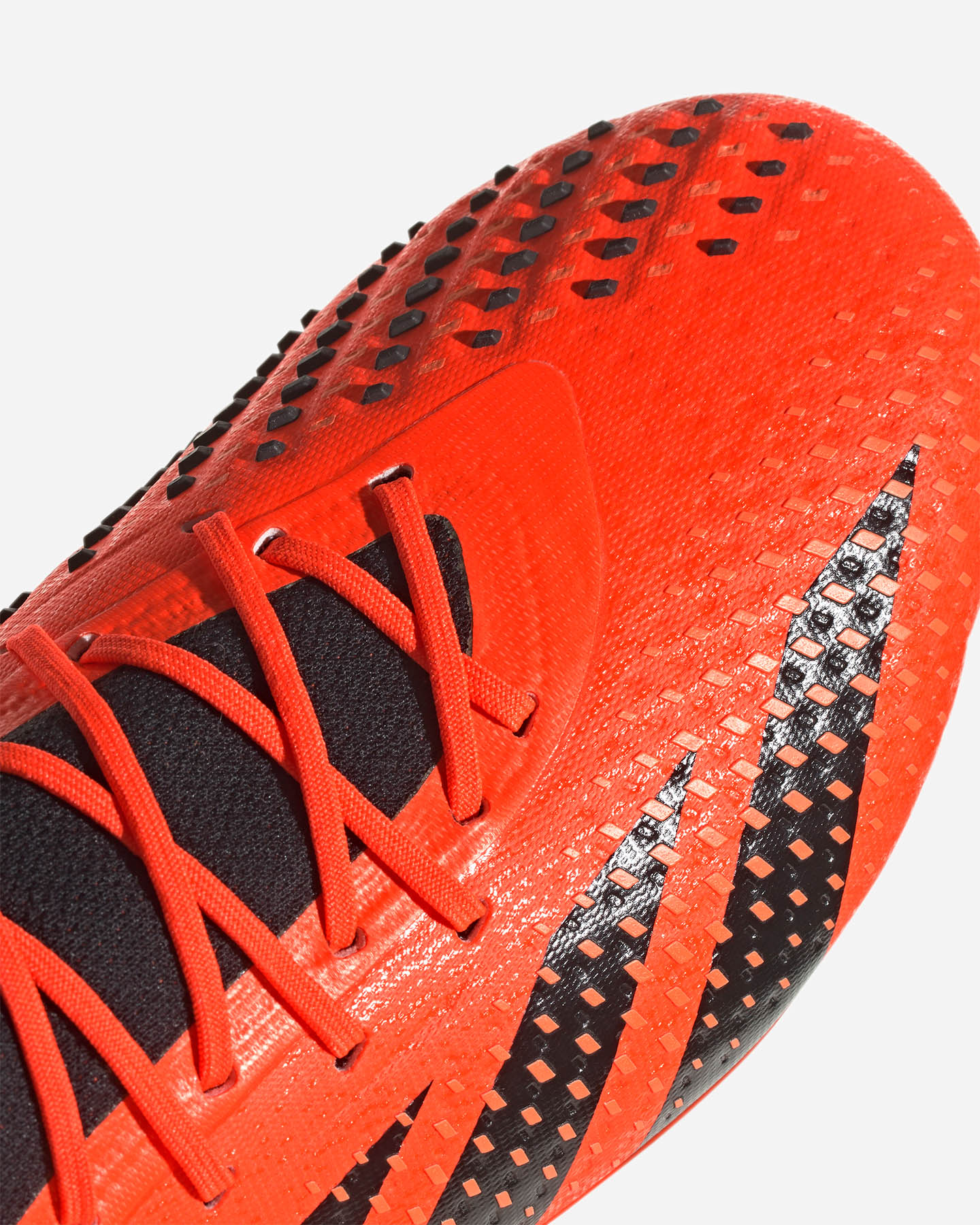 Scarpe calcio ADIDAS PREDATOR ACCURACY 1 L FG M - 4 | Cisalfa Sport