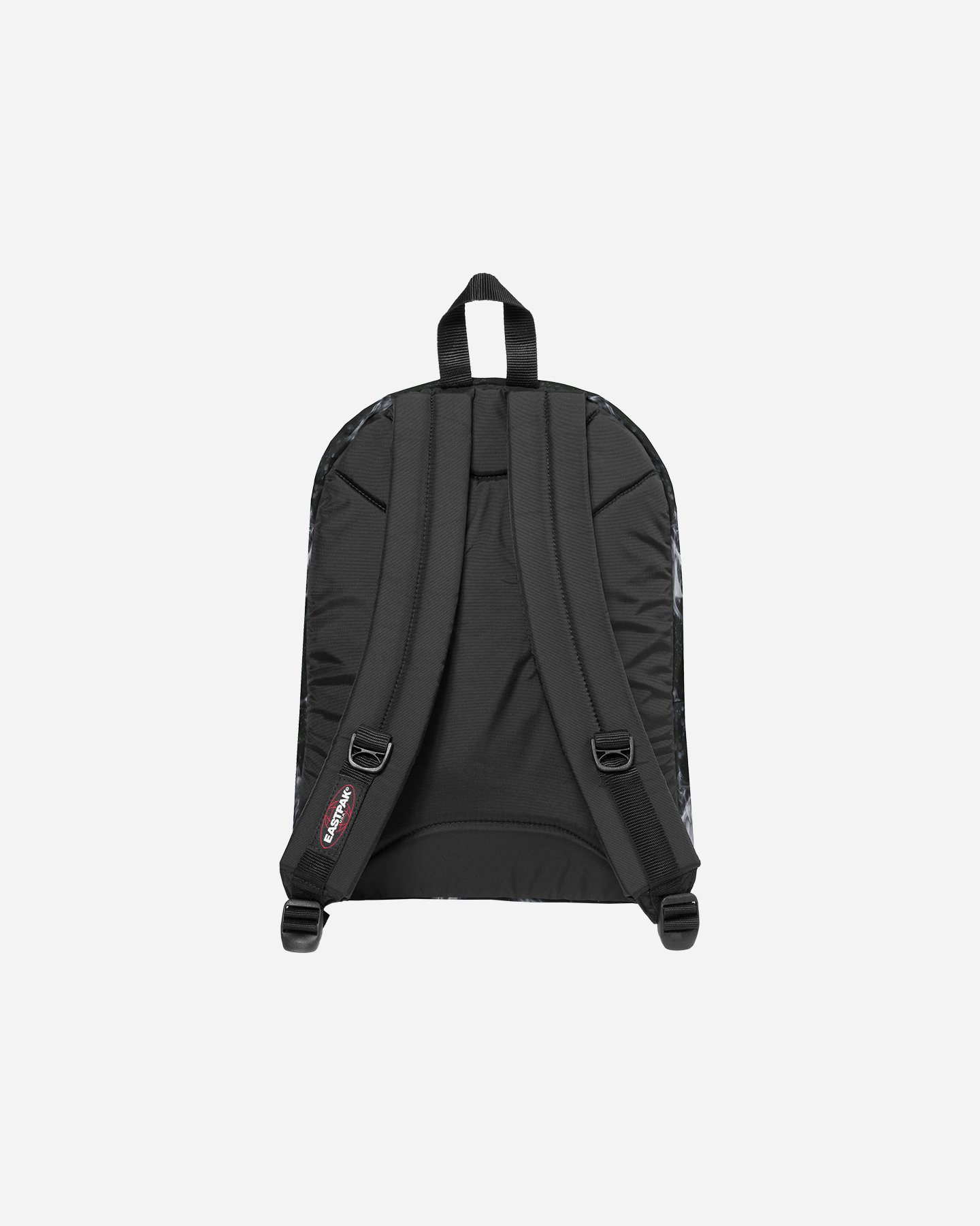Zaino EASTPAK PINNACLE  - 2 | Cisalfa Sport
