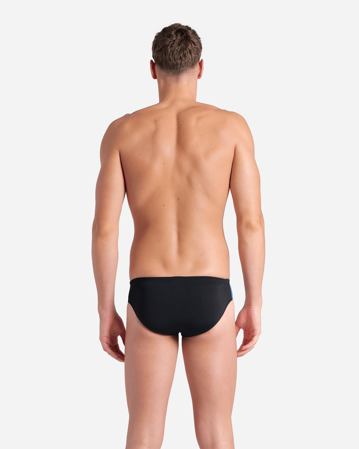 Slip piscina ARENA DIAMOND M - 1 | Cisalfa Sport