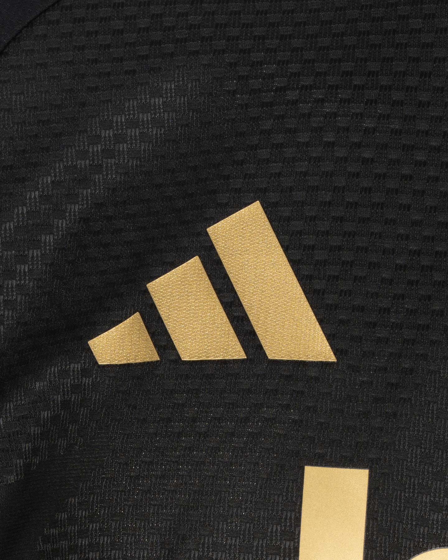 Maglia calcio ufficiale ADIDAS JUVENTUS 3RD 26-27 M - 2 | Cisalfa Sport