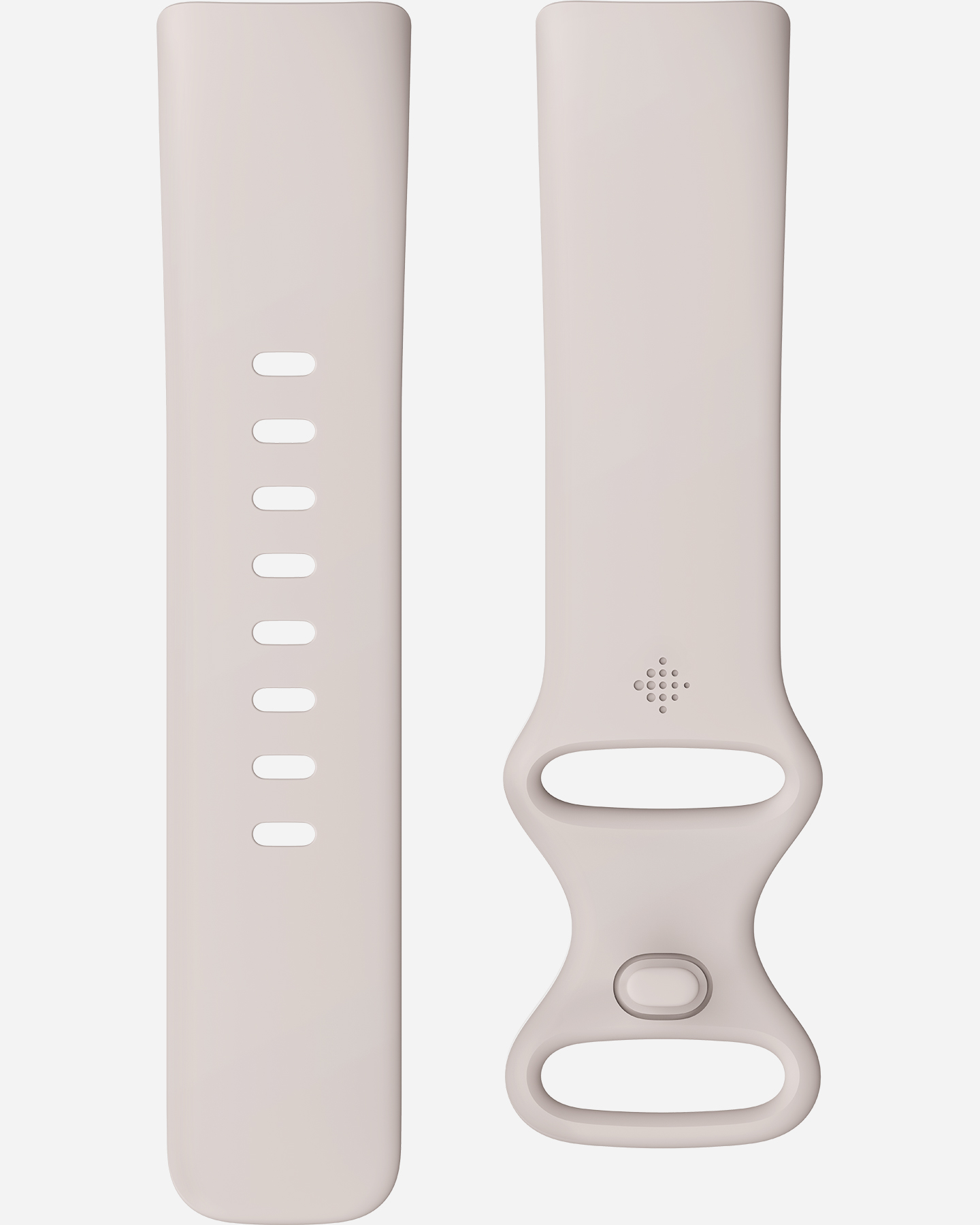 Orologio multifunzione FITBIT CHARGE 5  - 10 | Cisalfa Sport