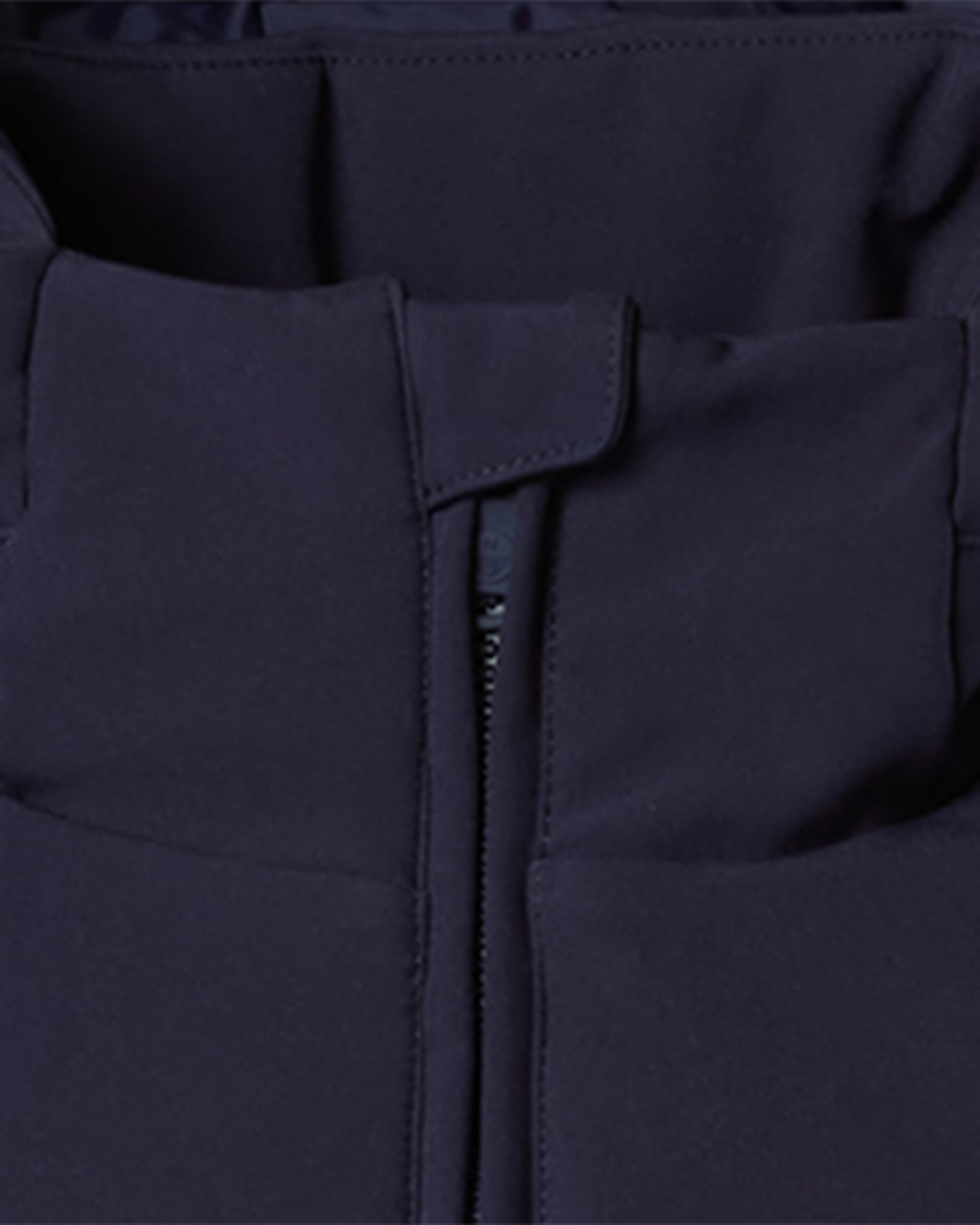 Giacca NORTH SAILS KRYSTINA W - Blu Navy - 1 | Cisalfa Sport