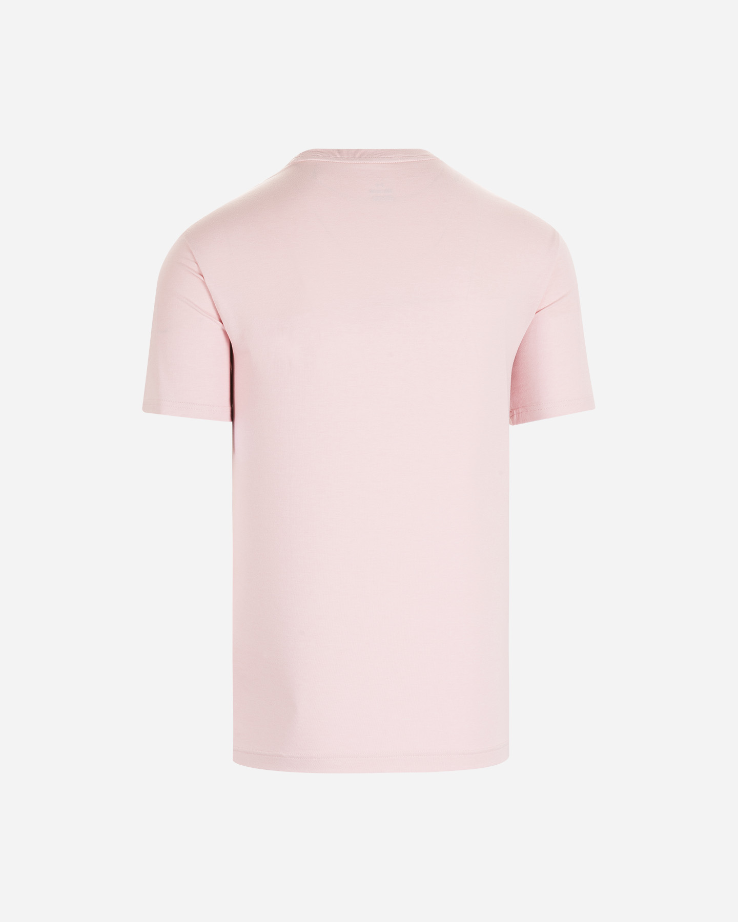 Maglia basket UNDER ARMOUR CURRY LOGO  - Rosa - 1 | Cisalfa Sport
