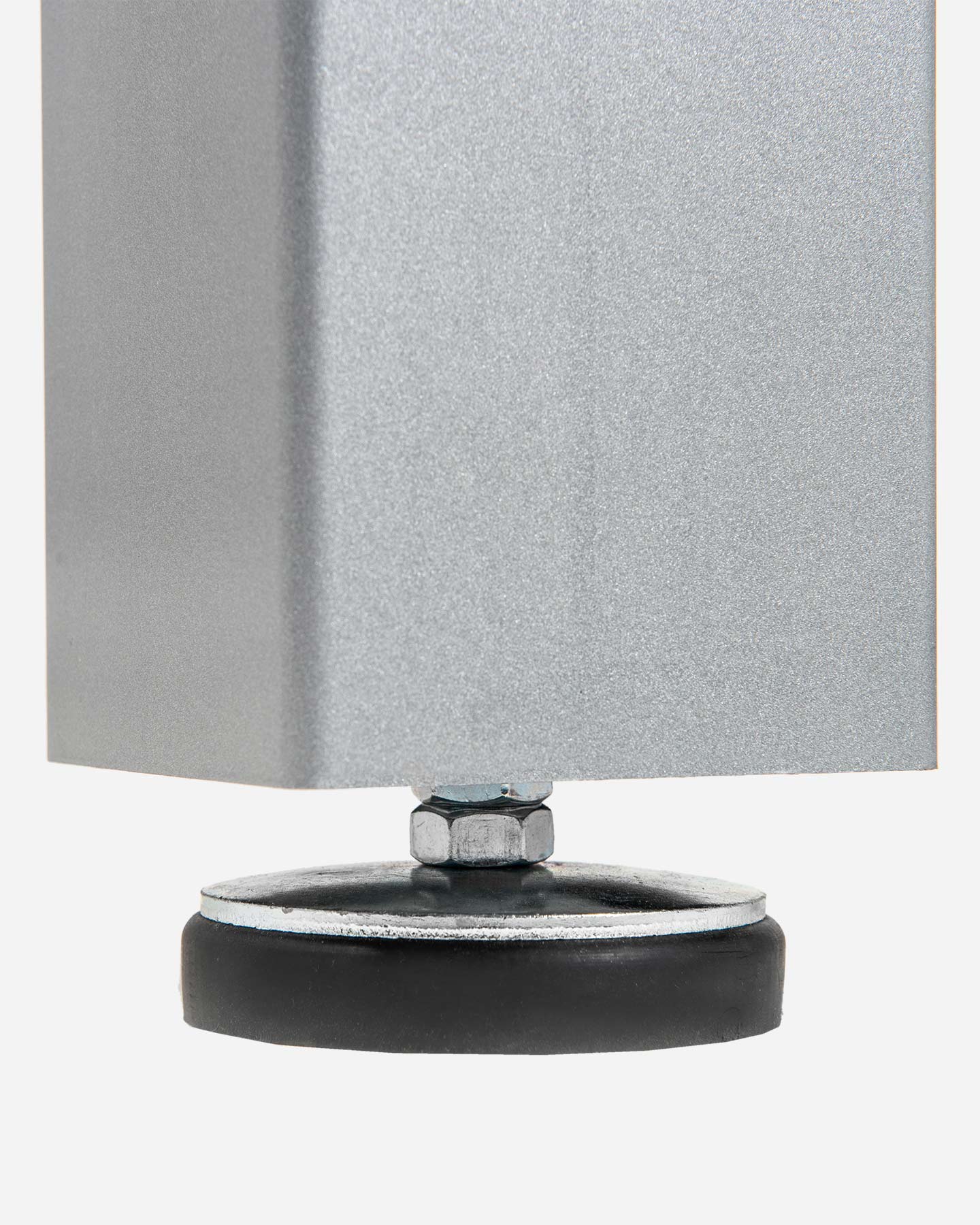 Gioco sport GARLANDO G500 WEATHERPROOF  - Color mix - 3 | Cisalfa Sport