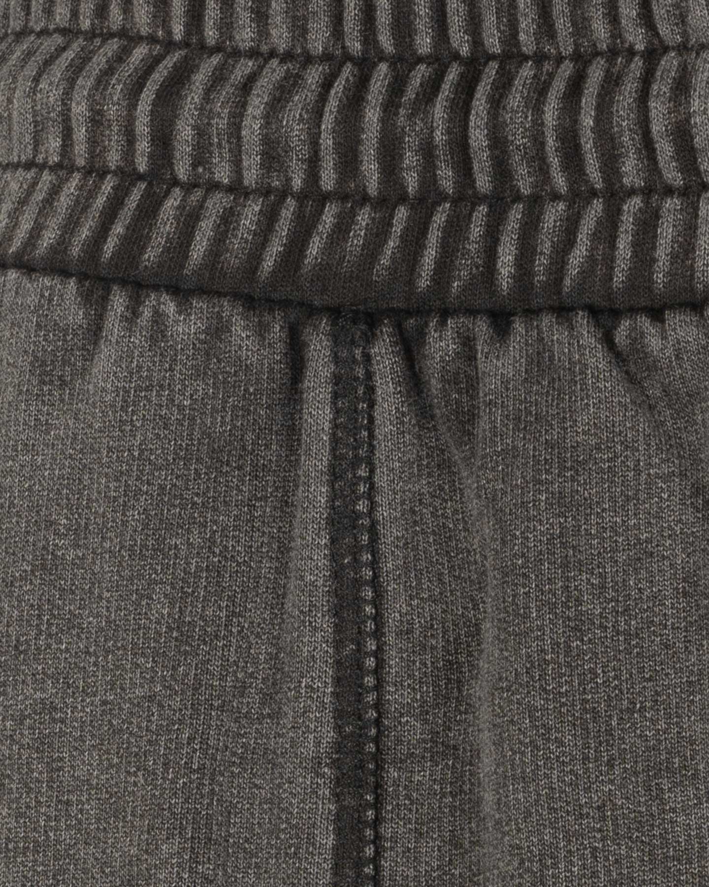 Pantalone ONLY WRENLEY AMPIO W - Nero - 2 | Cisalfa Sport