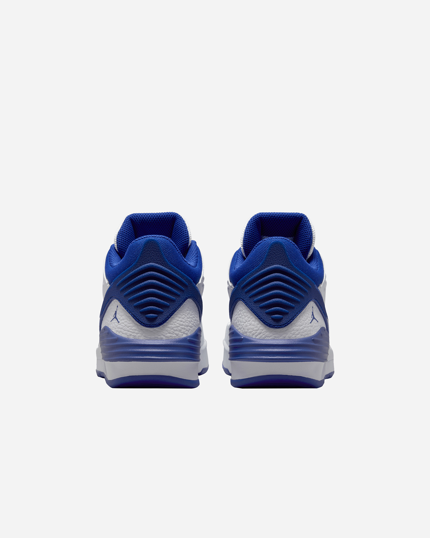 Scarpe sneakers NIKE JORDAN MAX AURA 5 GS JR - 16 | Cisalfa Sport