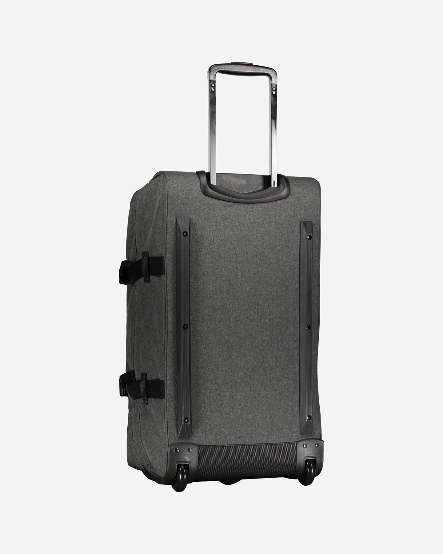 Trolley MISTRAL NEW MAURO M - Antracite - 1 | Cisalfa Sport