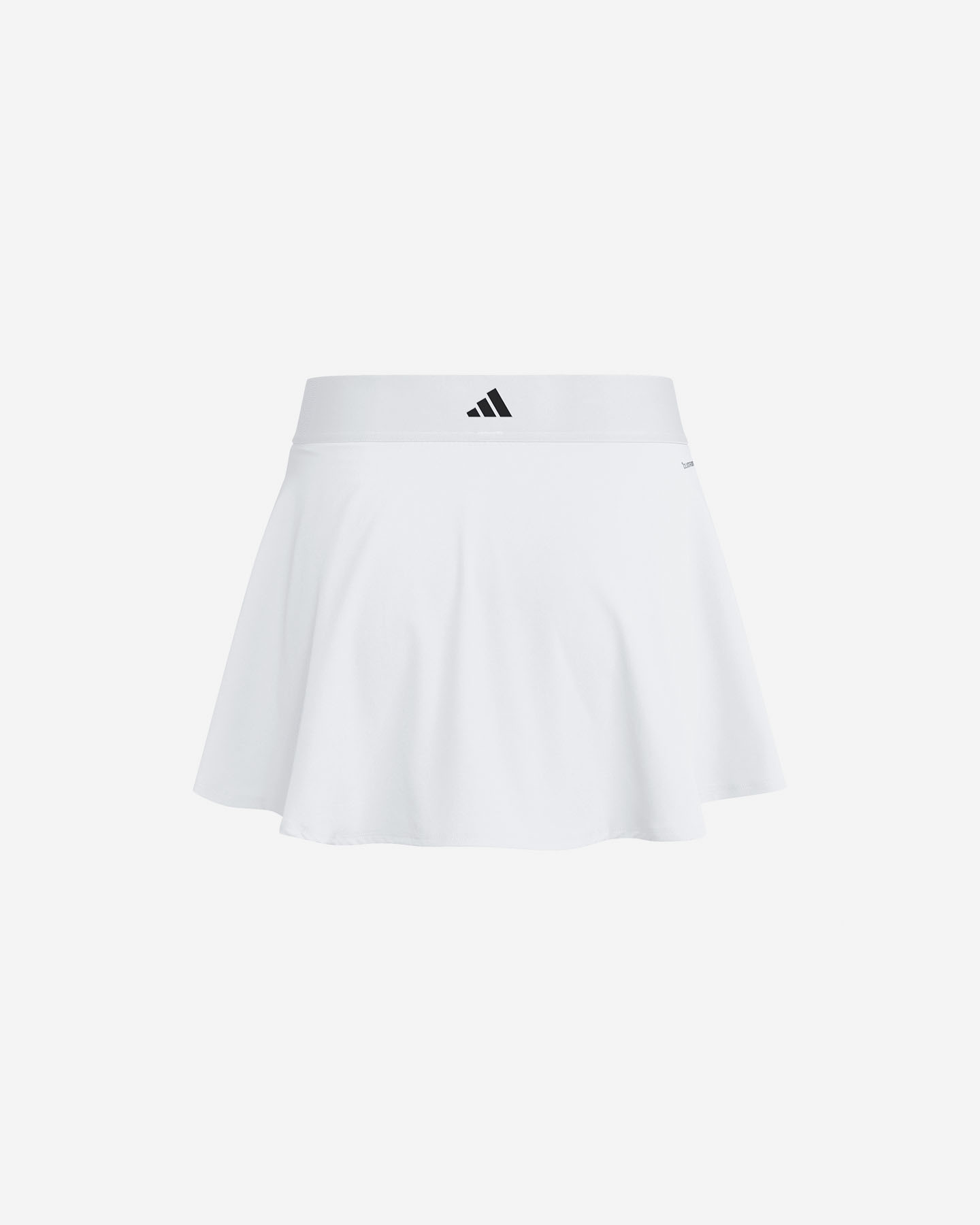 Gonna tennis ADIDAS MATCH 2IN1 W - Bianco - 1 | Cisalfa Sport