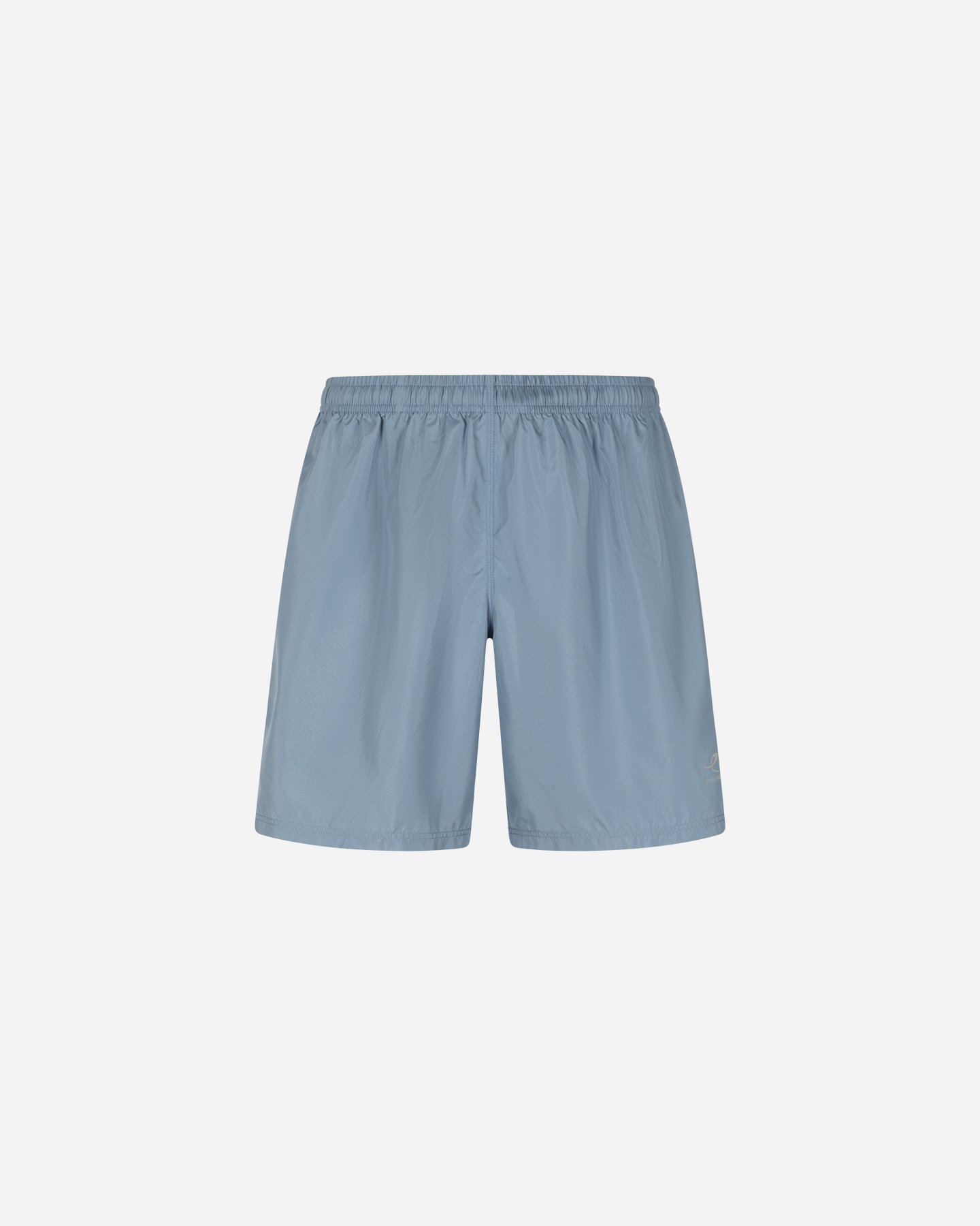 Pantalone training ENERGETICS ROLLY III M - Rosa - 0 | Cisalfa Sport