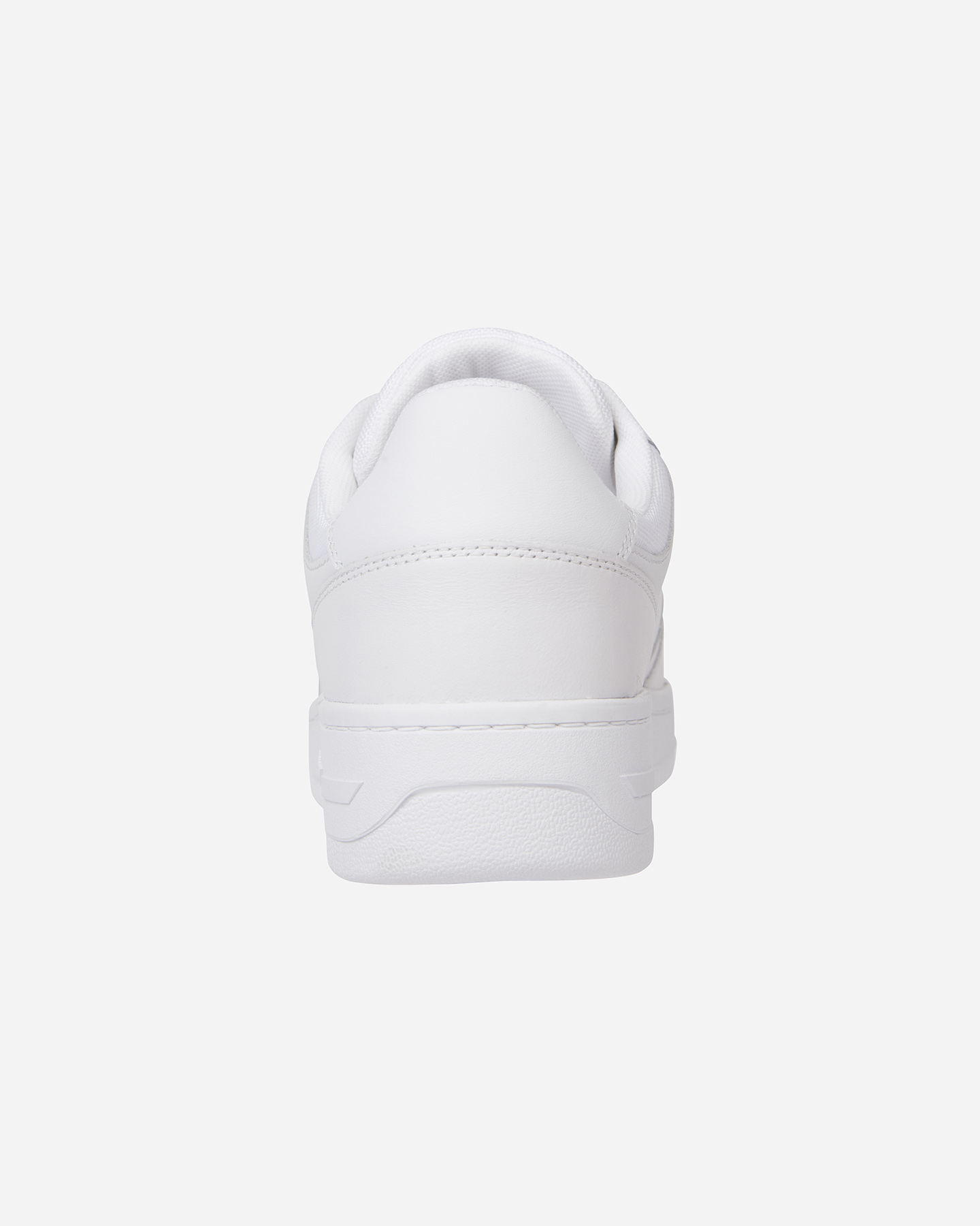 Scarpe sneakers TOMMY HILFIGER RETRO M - 3 | Cisalfa Sport