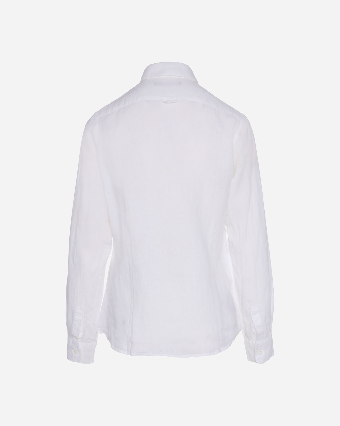 Camicia BEST COMPANY AUSTRALIAN WILD SAFARI W - Bianco - 1 | Cisalfa Sport