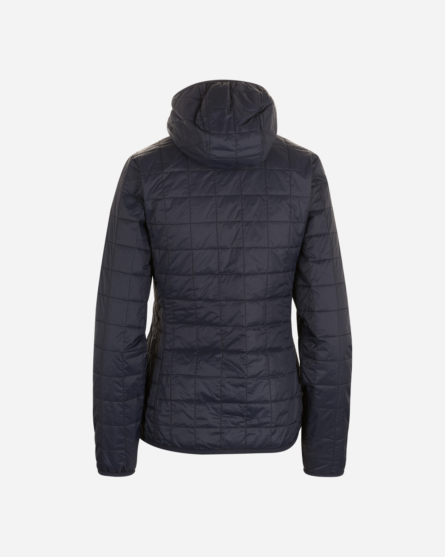 Giacca outdoor ROCK EXPERIENCE GOLDEN GATE HD PADDED W - 1 | Cisalfa Sport