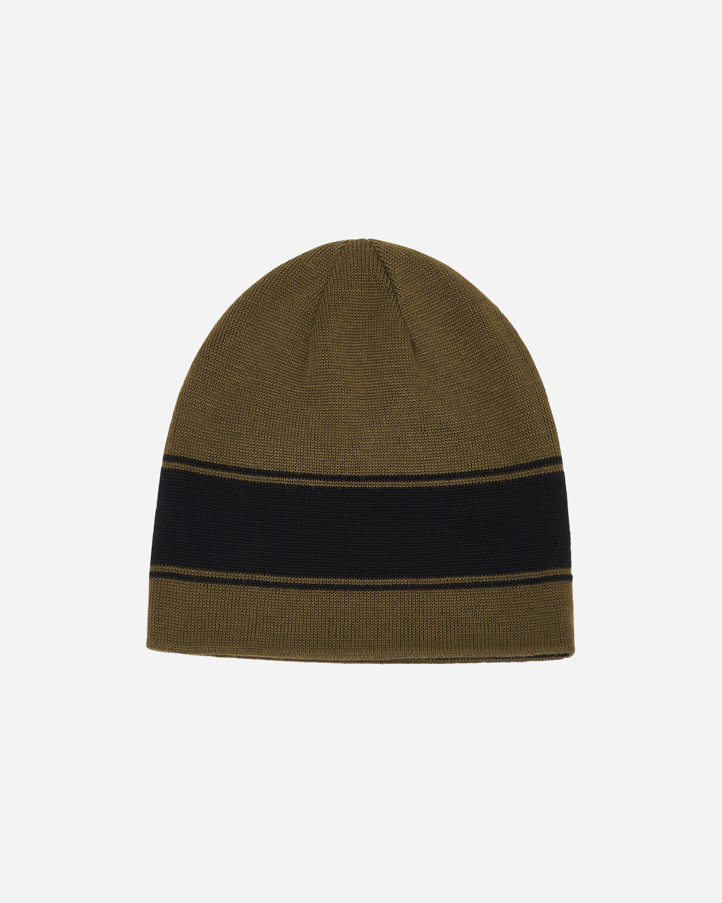 Berretto OAKLEY REVERS M - Verde - 2 | Cisalfa Sport