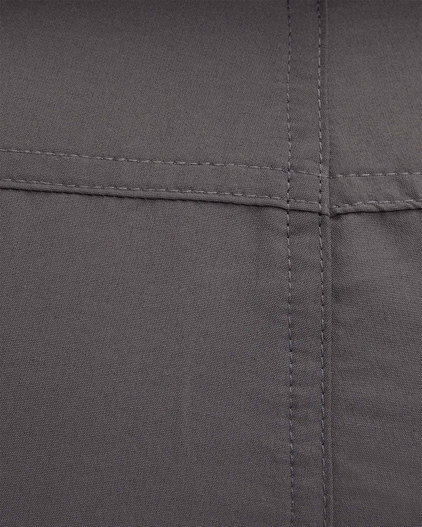 Pantalone outdoor MCKINLEY SANNA M - Nero - 4 | Cisalfa Sport