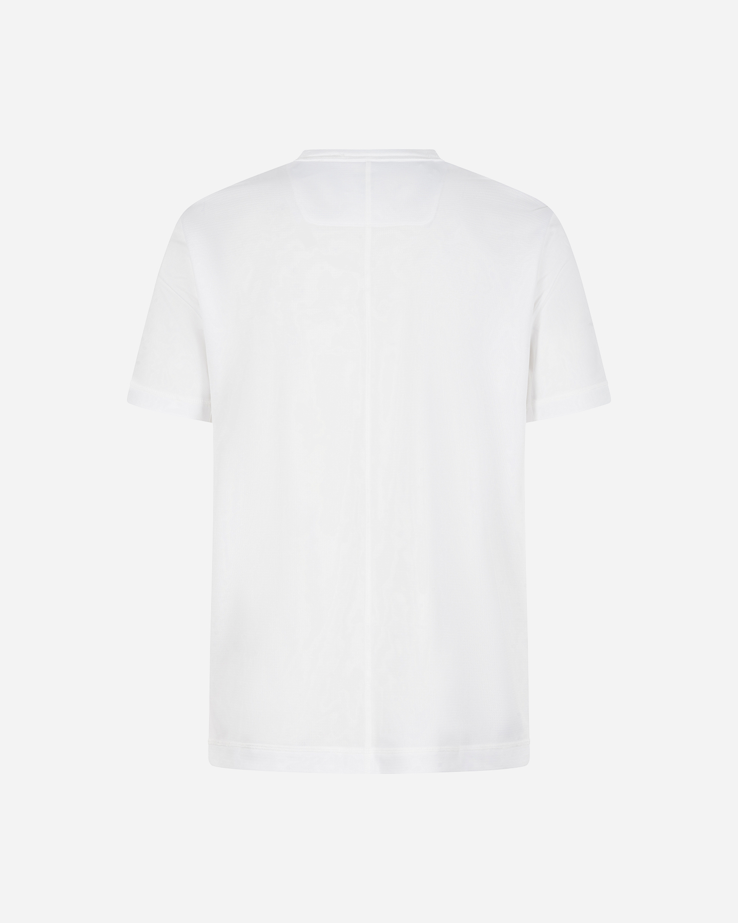 T-shirt CALVIN KLEIN SPORT MODERN SPORT M - Bianco - 1 | Cisalfa Sport