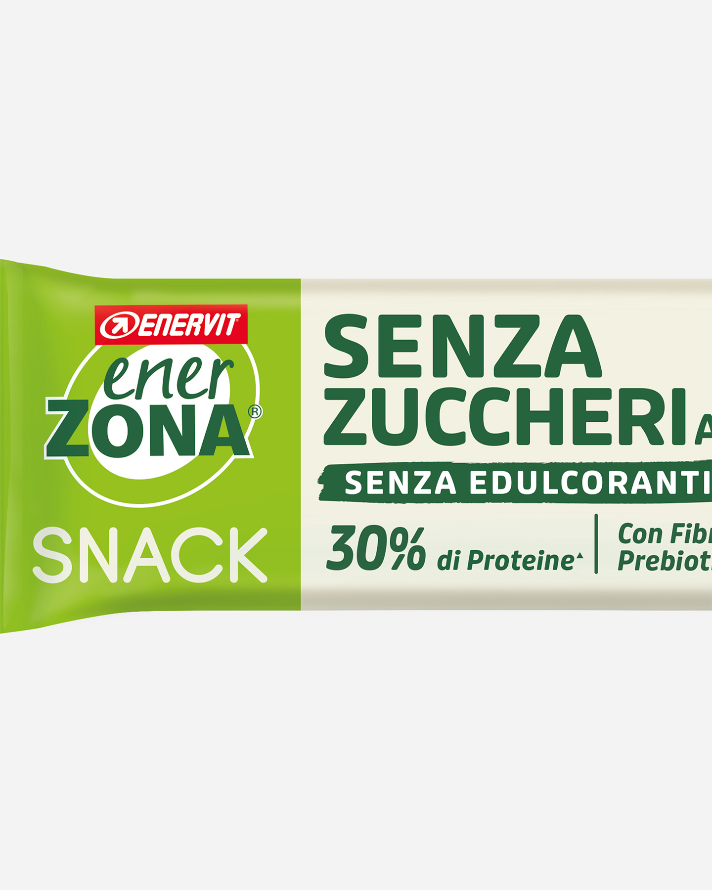 Energetico ENERVIT SNACK 30% COCONUT - Color mix - 1 | Cisalfa Sport