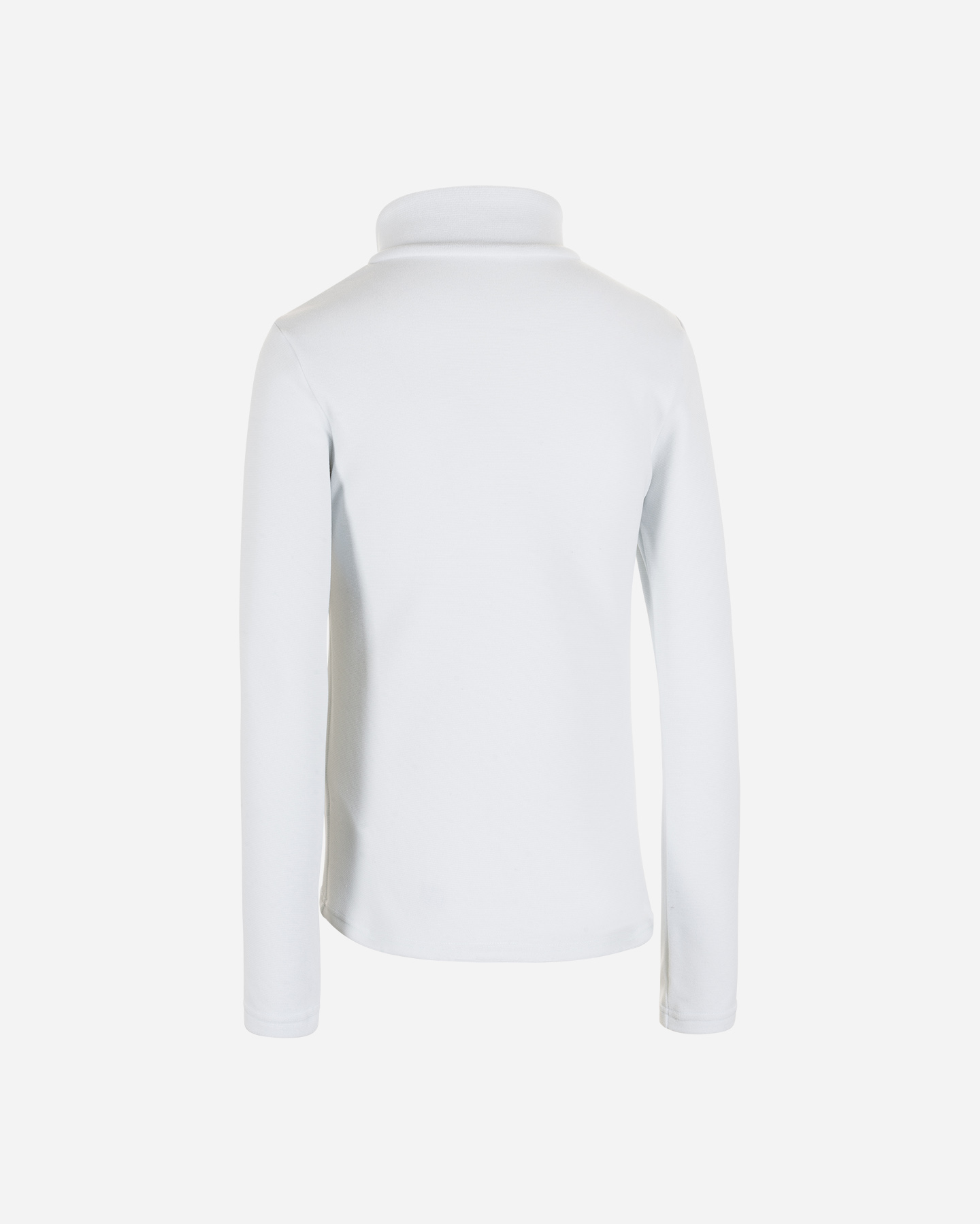 Pile ODLO ROY W - Argento - 1 | Cisalfa Sport