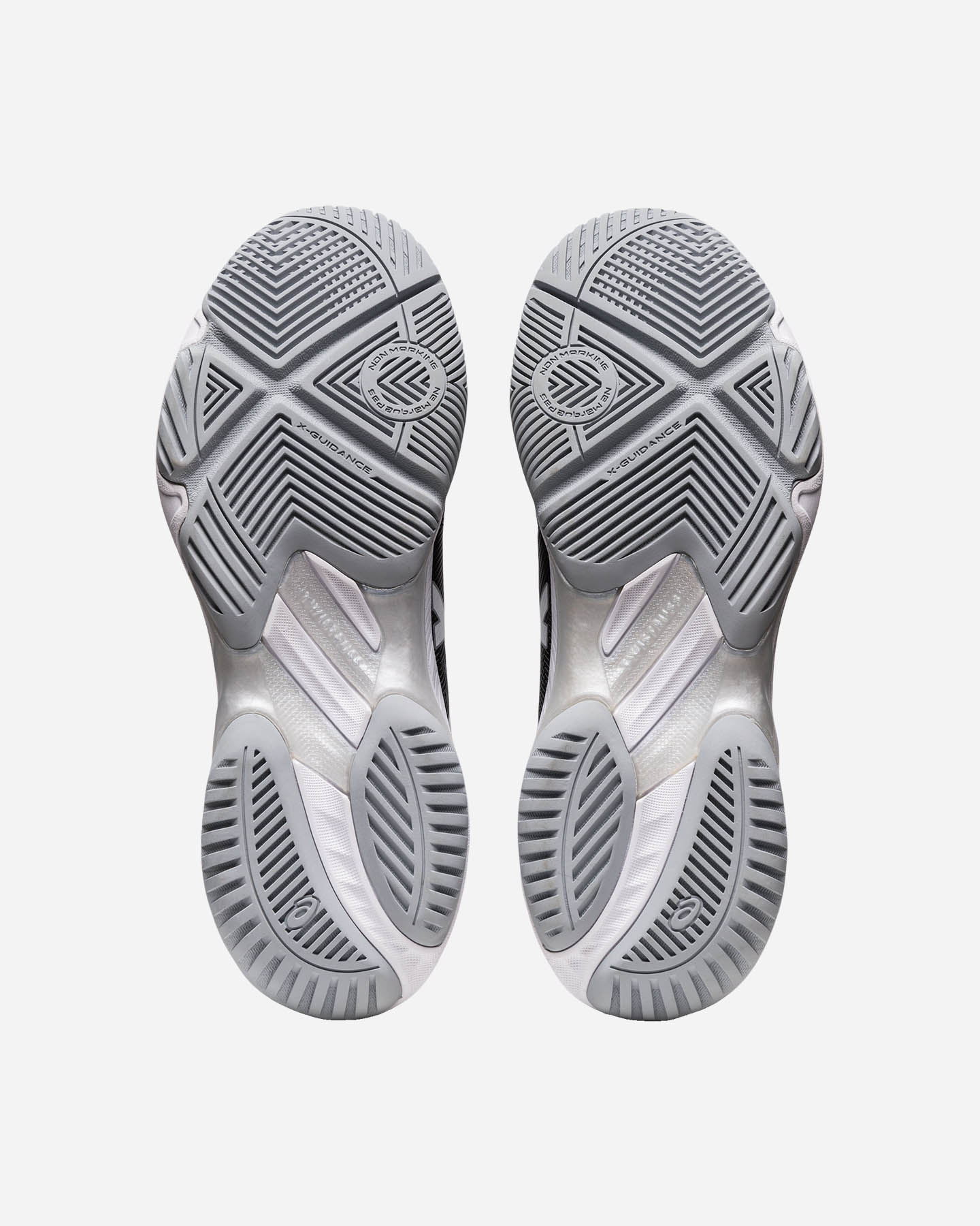 Scarpe volley ASICS NETBURNER BALLISTIC FF 3 W - 3 | Cisalfa Sport