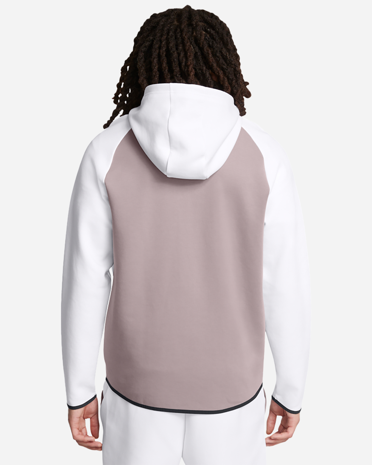 Felpa UNDER ARMOUR UNSTOPPABLE M - Grigio - 1 | Cisalfa Sport