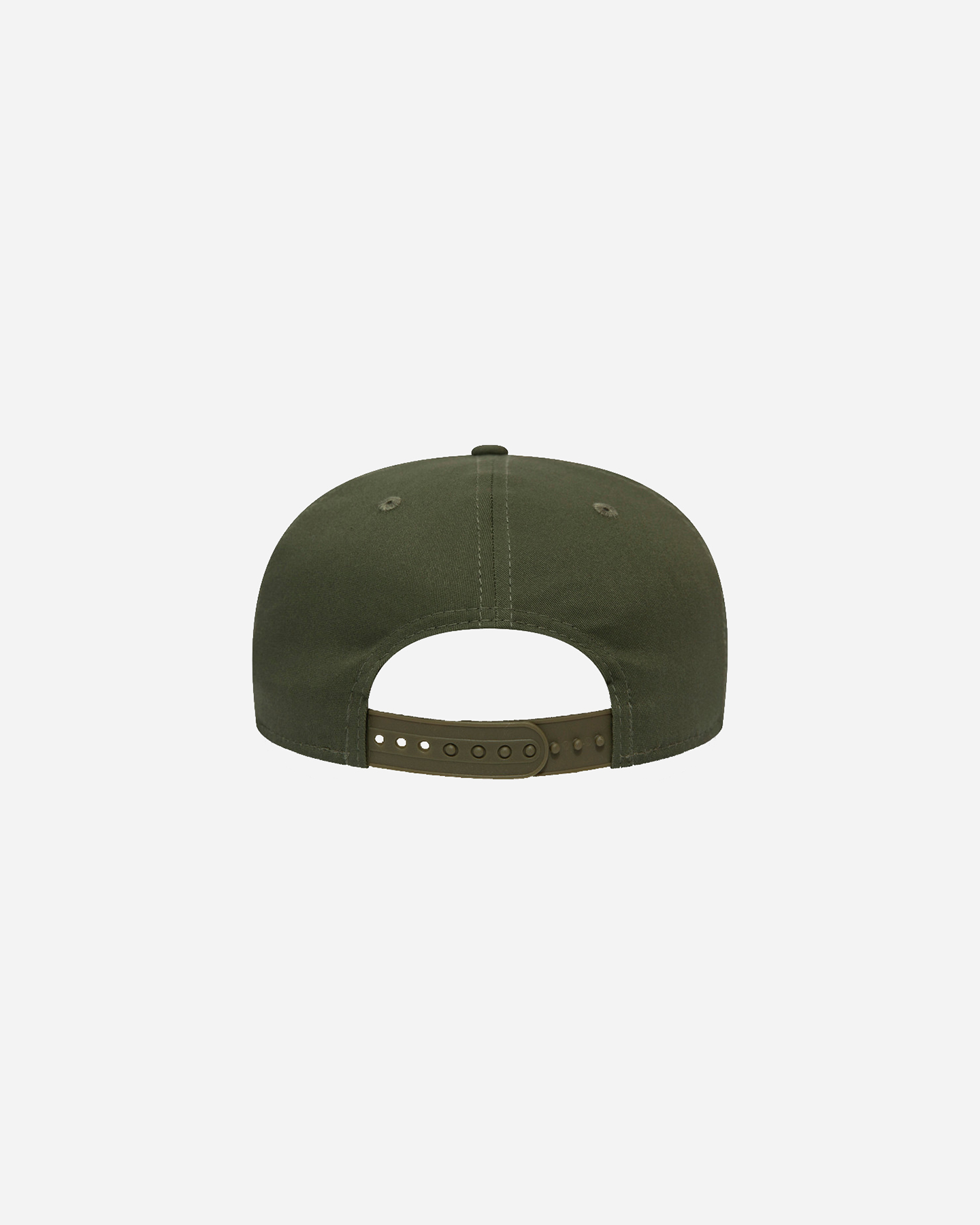 Cappellino NEW ERA 9FIFTY STRETCH NEW YORK  - 3 | Cisalfa Sport