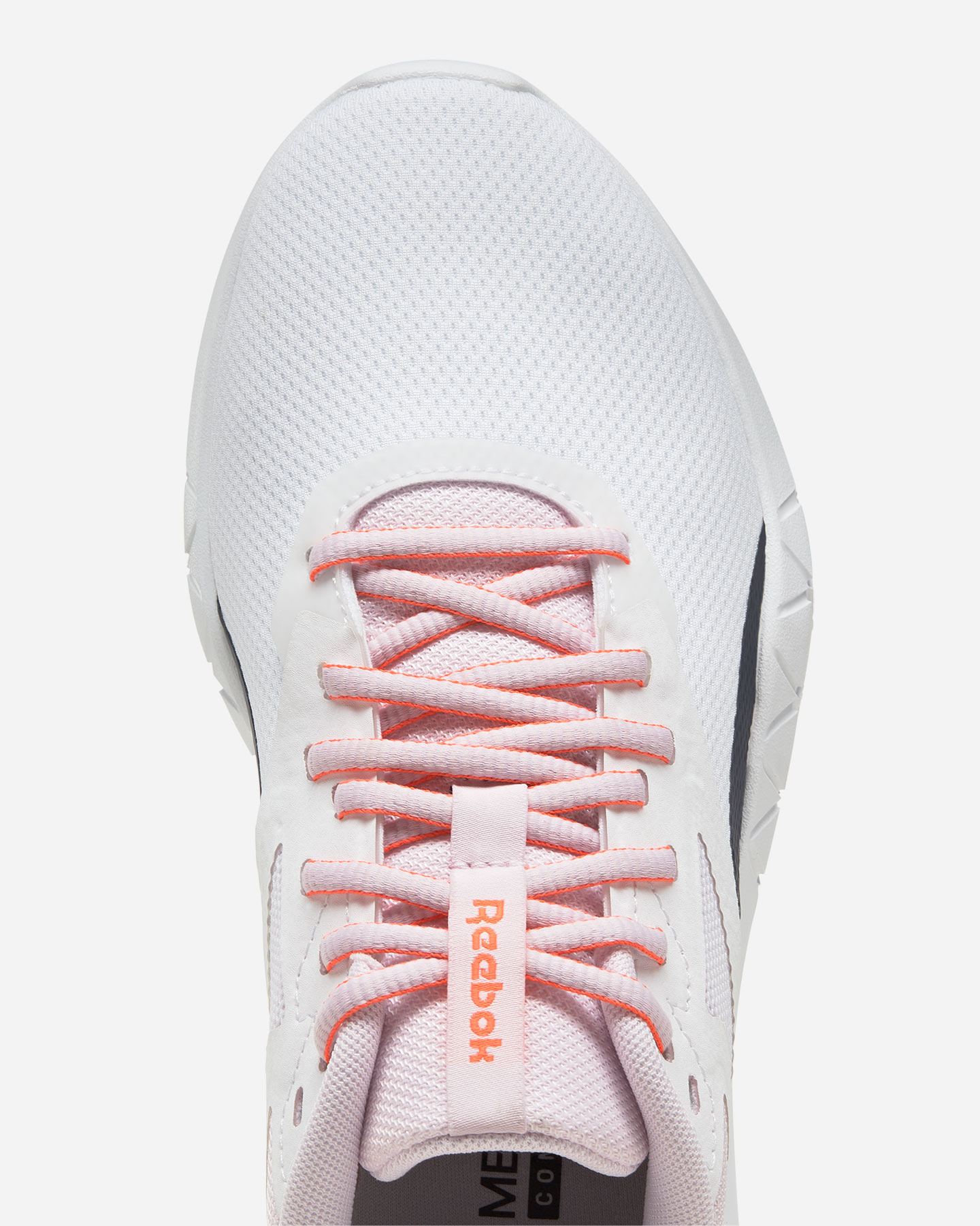 Scarpe training REEBOK FLEXAGON FORCE 4 W - Rosa - 5 | Cisalfa Sport