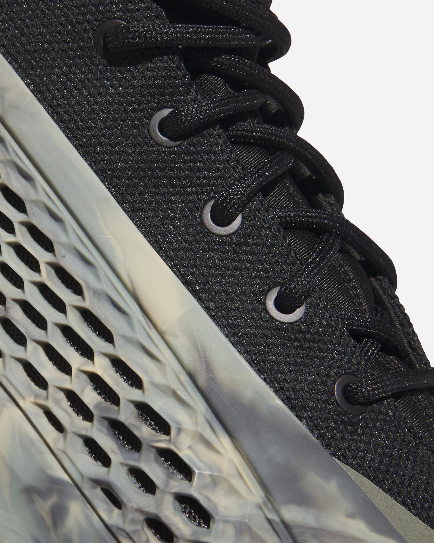 Scarpe basket ADIDAS A.E. 1 LOW M - Color mix - 4 | Cisalfa Sport