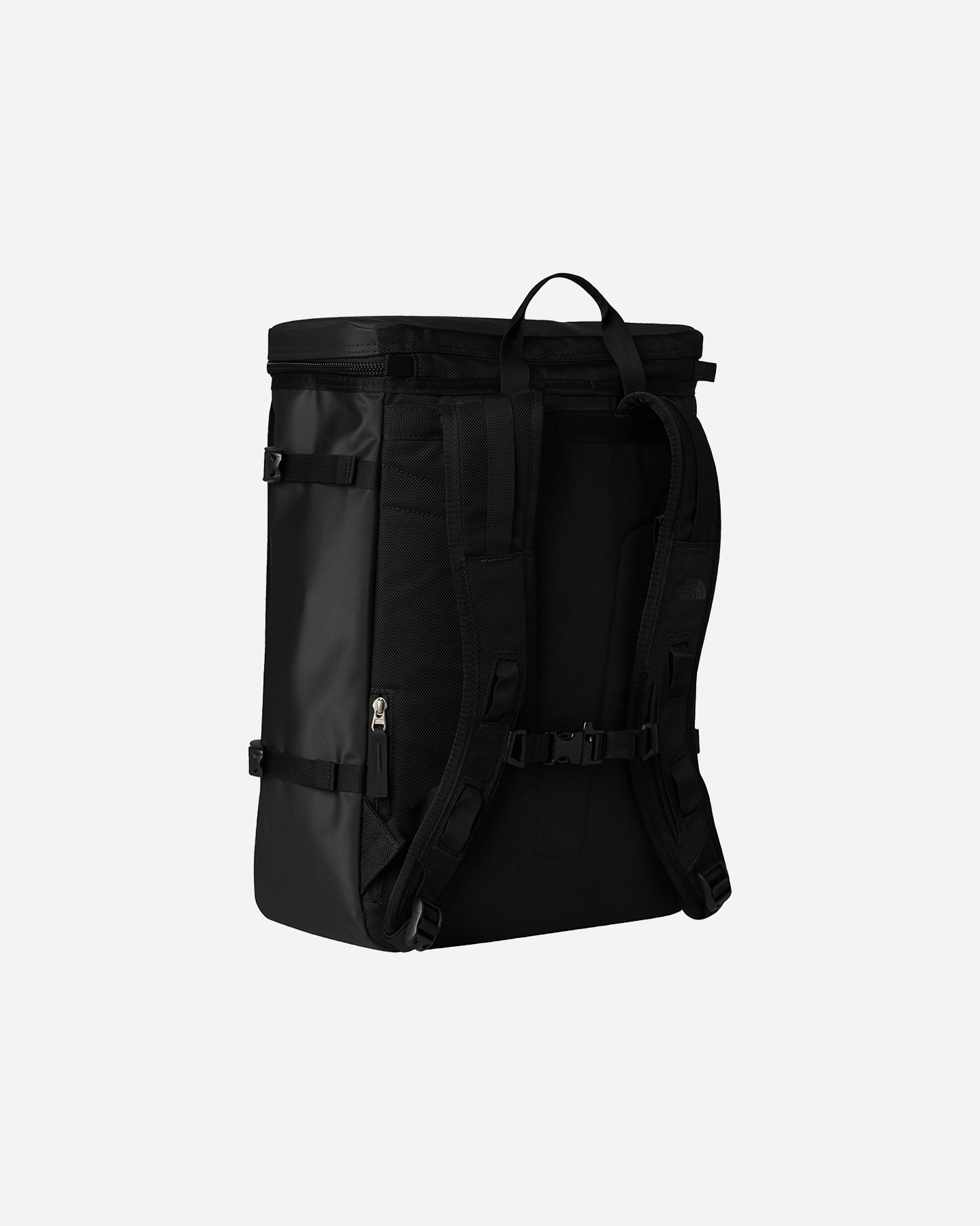 Zaino THE NORTH FACE BASE CAMP FUSE BOX  - Nero - 1 | Cisalfa Sport